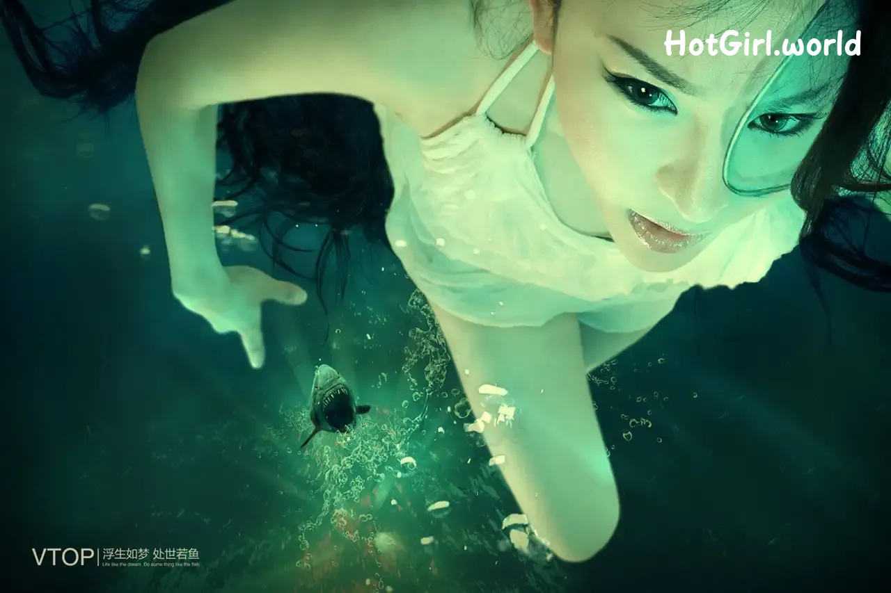 L.P.VISION-Photography--14-hotgirl.world-258.webp