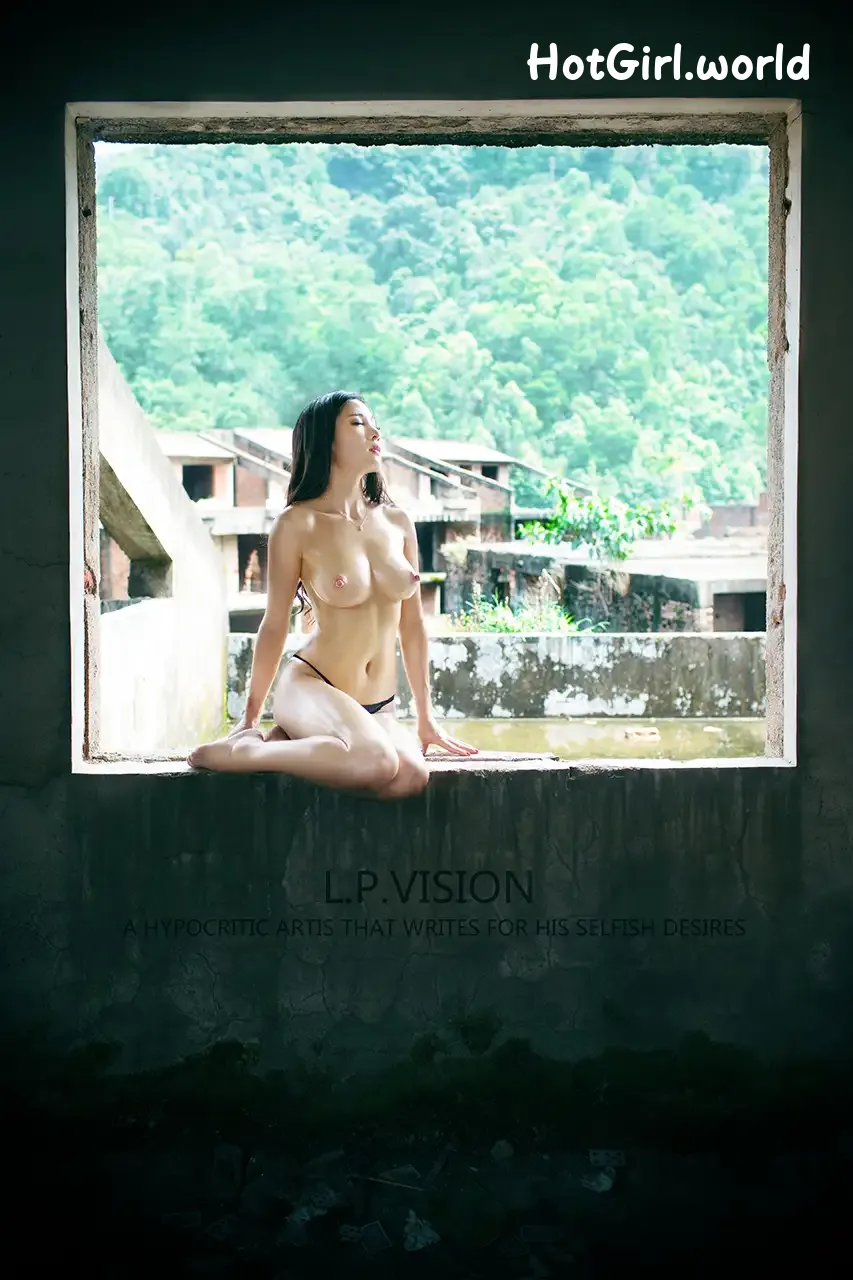 L.P.VISION-Photography--14-hotgirl.world-274.webp