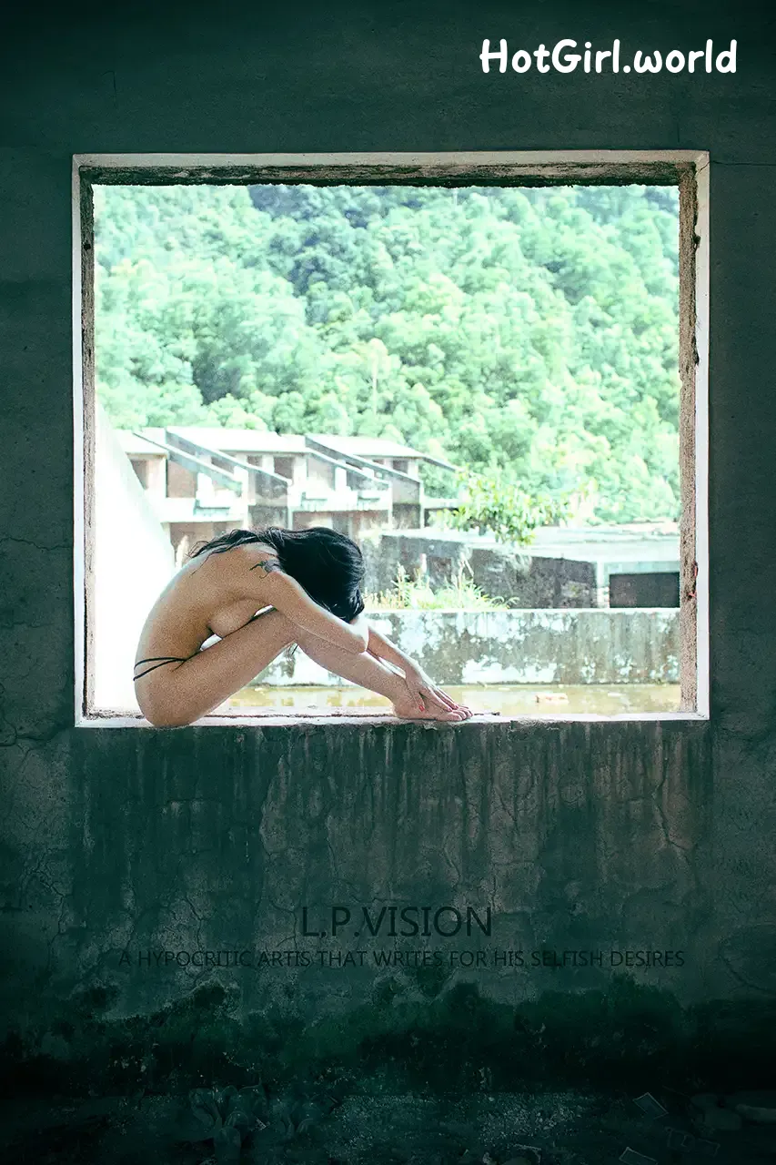 L.P.VISION-Photography--14-hotgirl.world-280.webp