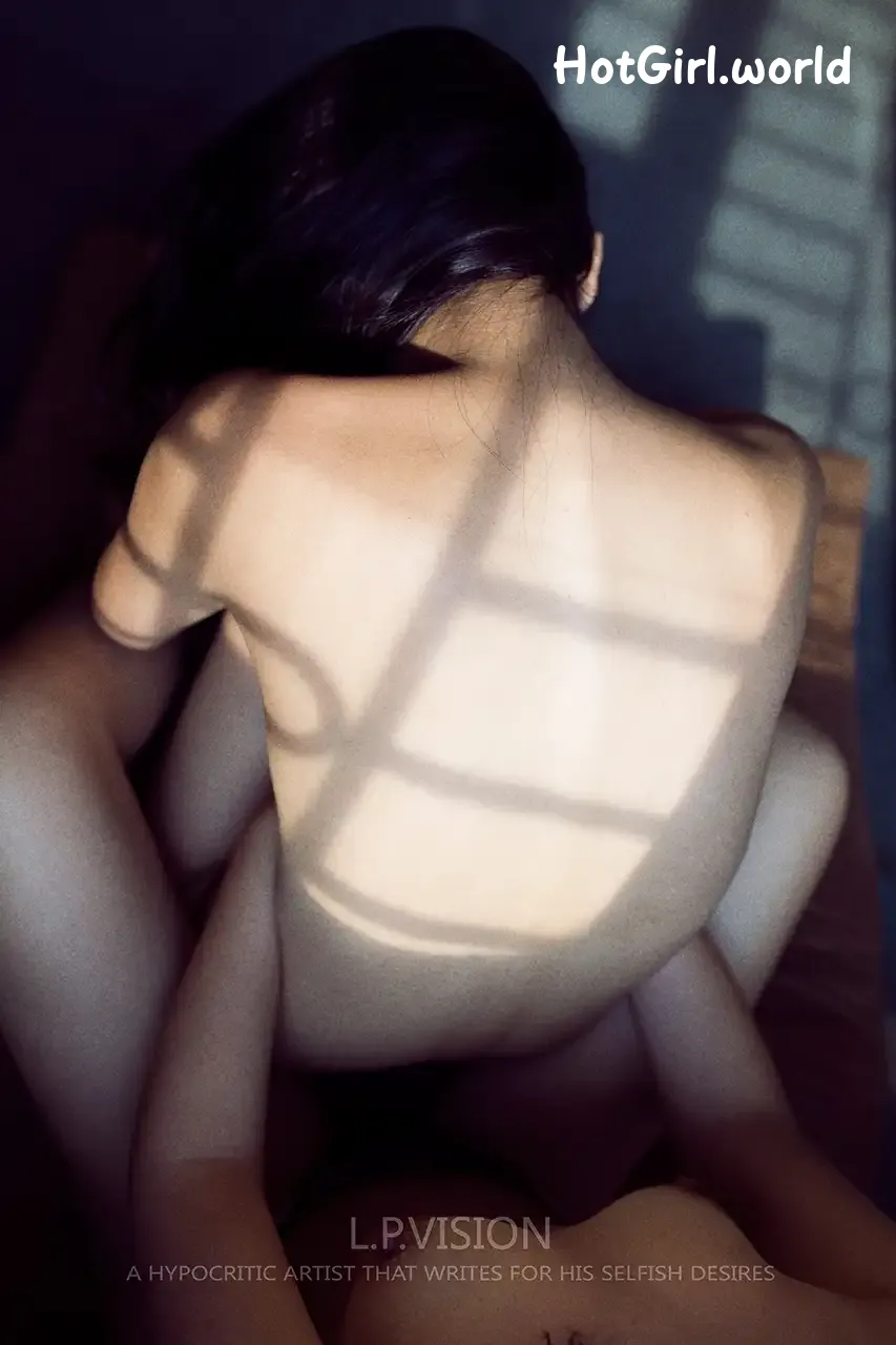 L.P.VISION-Photography--14-hotgirl.world-286.webp