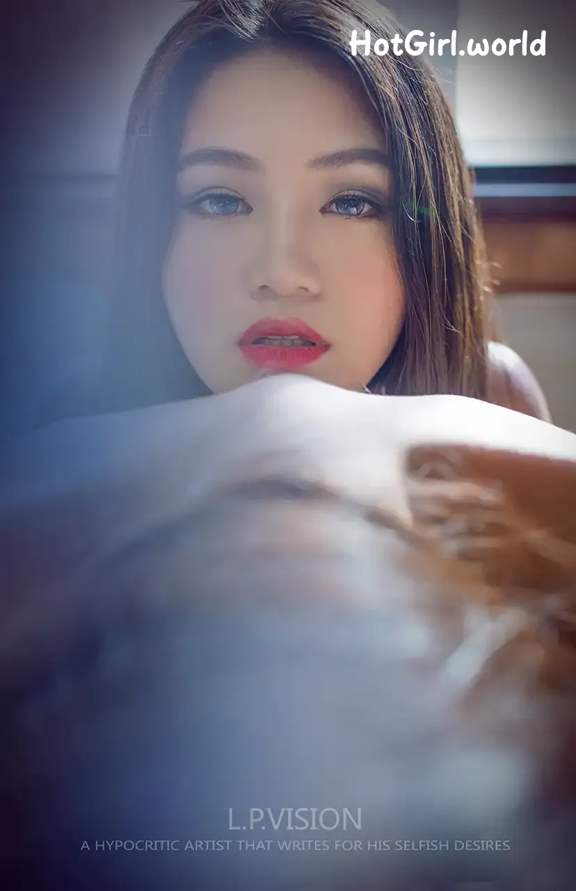 L.P.VISION-Photography--14-hotgirl.world-288.webp