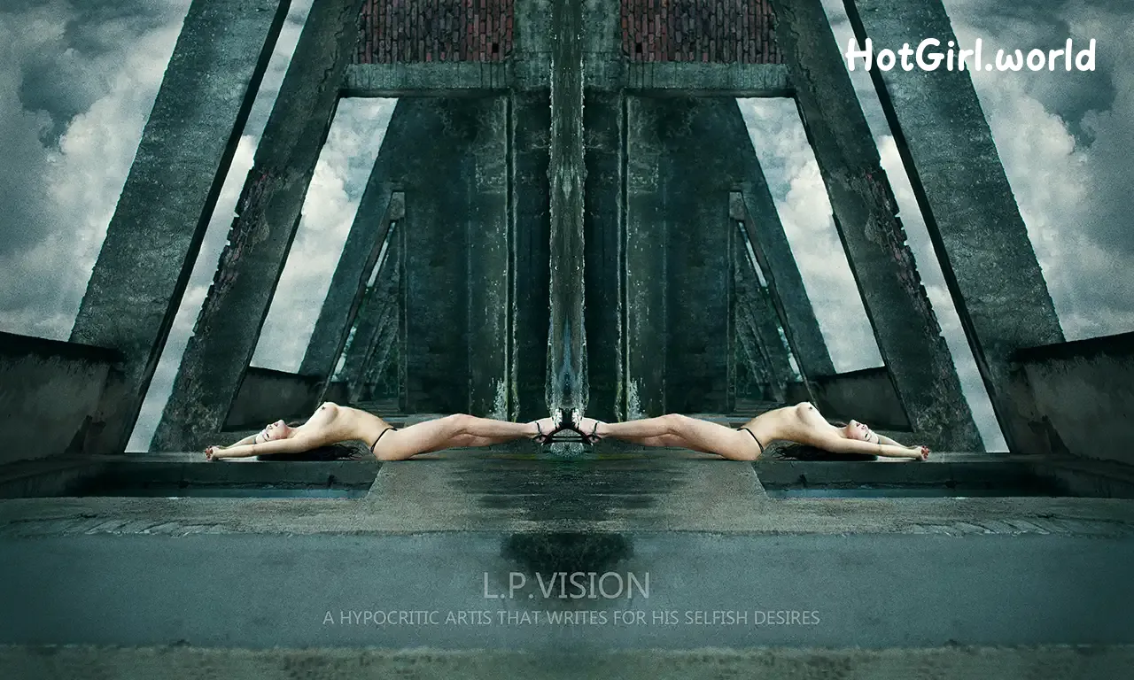 L.P.VISION-Photography--14-hotgirl.world-299.webp