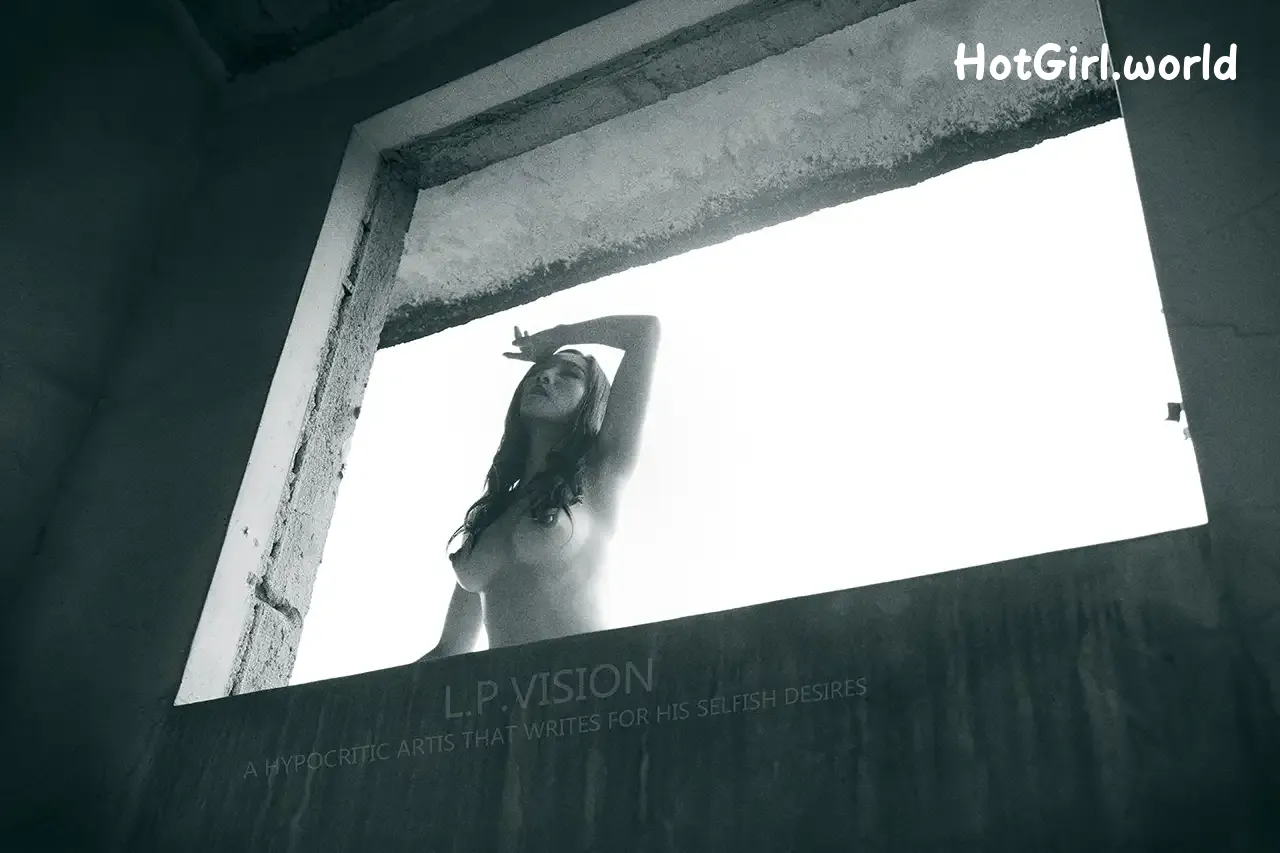 L.P.VISION-Photography--14-hotgirl.world-300.webp