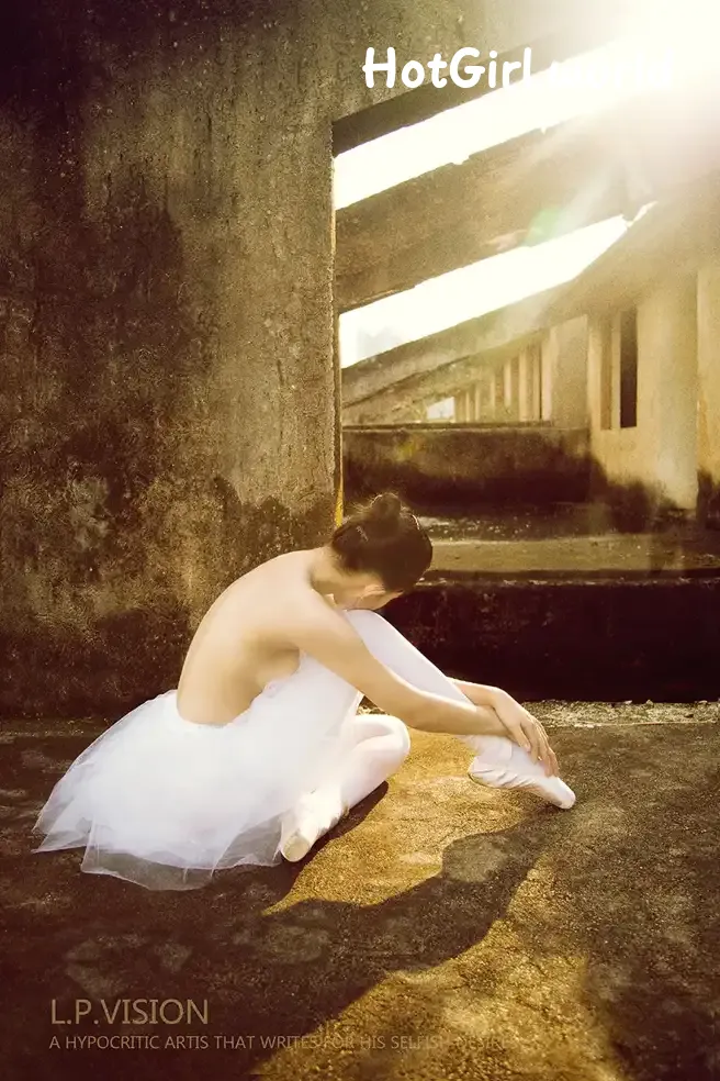 L.P.VISION-Photography--14-hotgirl.world-306.webp