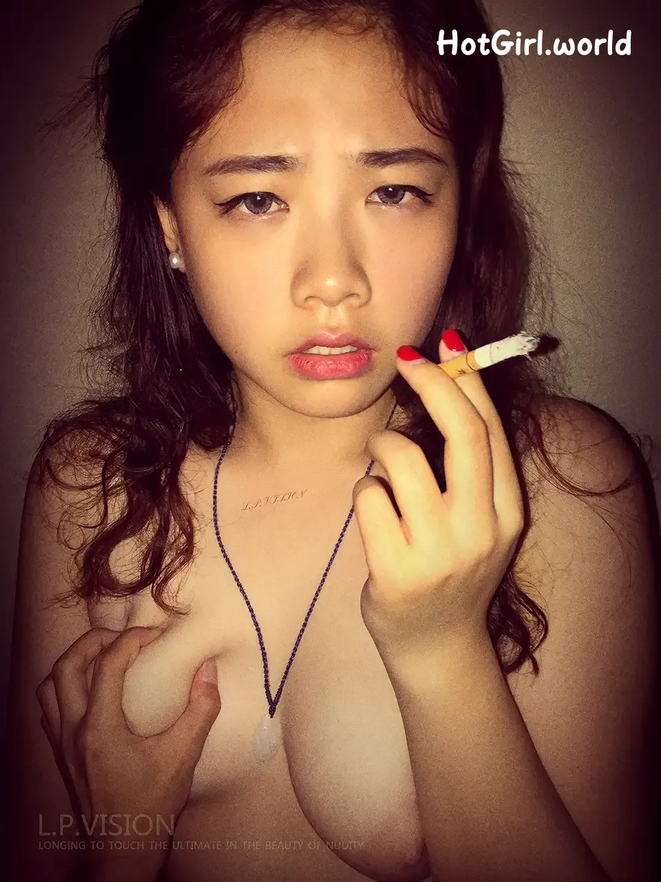 L.P.VISION-Photography--14-hotgirl.world-325.webp