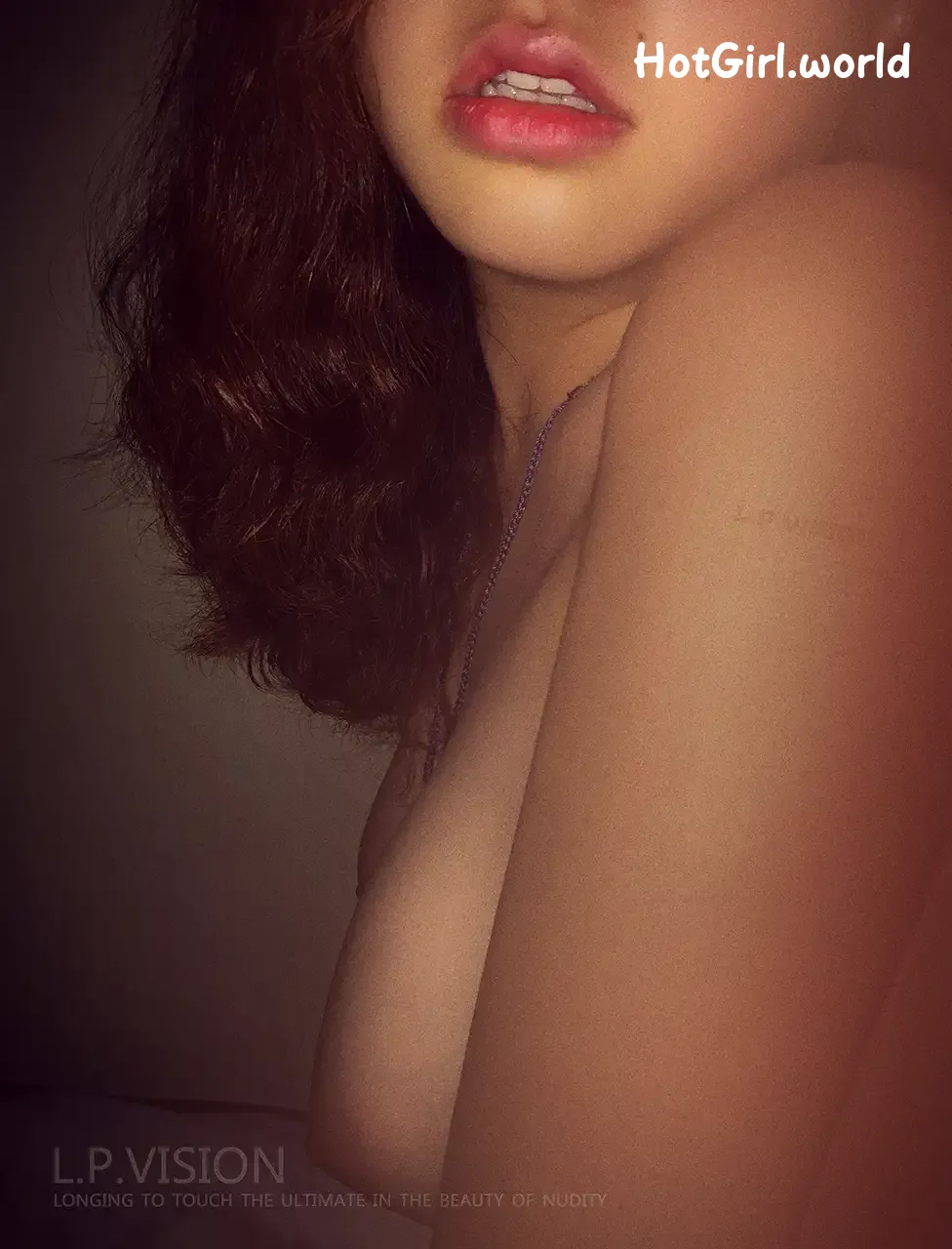L.P.VISION-Photography--14-hotgirl.world-328.webp
