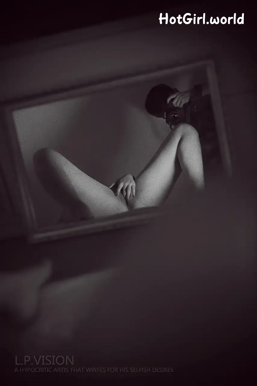 L.P.VISION-Photography--14-hotgirl.world-331.webp