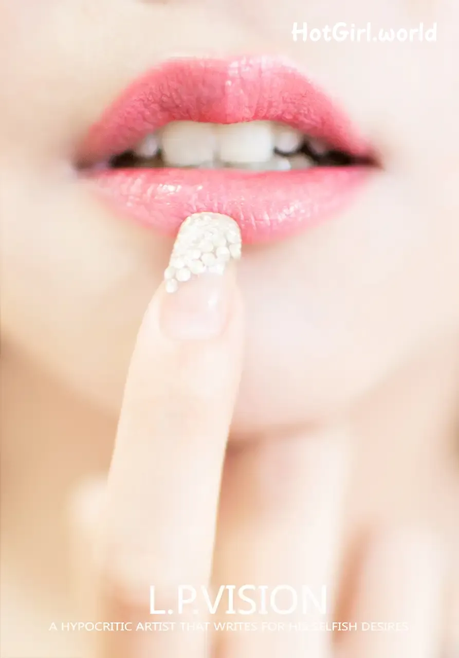 L.P.VISION-Photography--14-hotgirl.world-337.webp