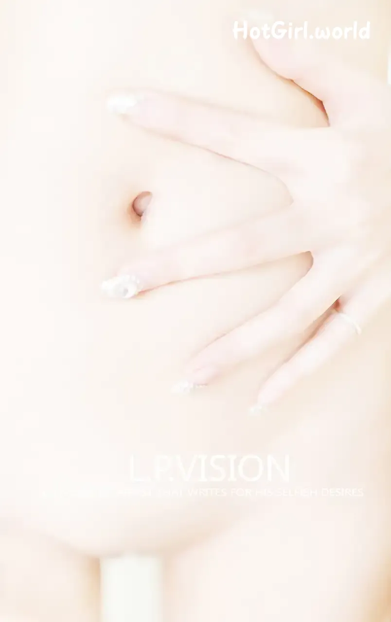 L.P.VISION-Photography--14-hotgirl.world-339.webp