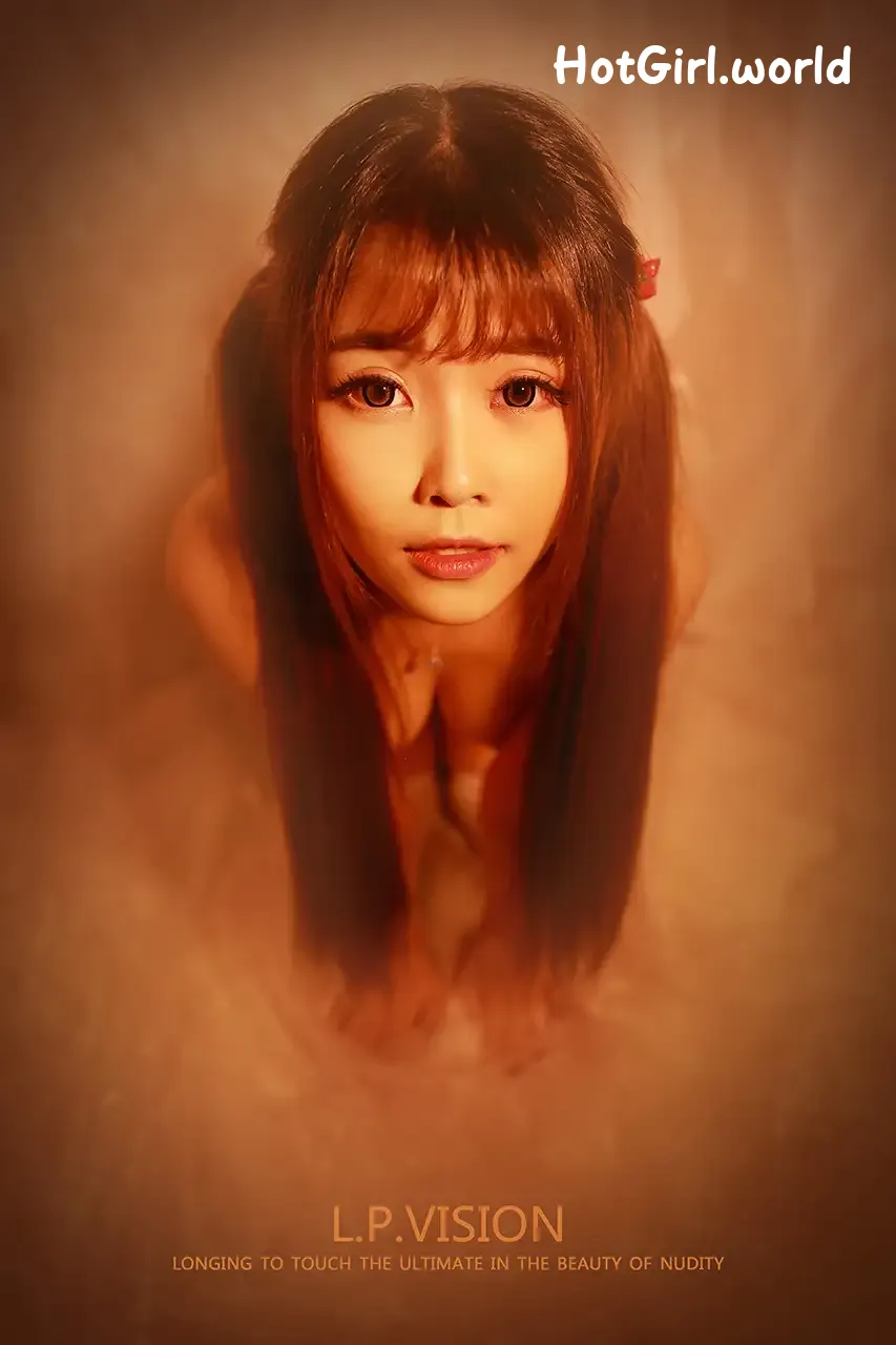 L.P.VISION-Photography--14-hotgirl.world-341.webp