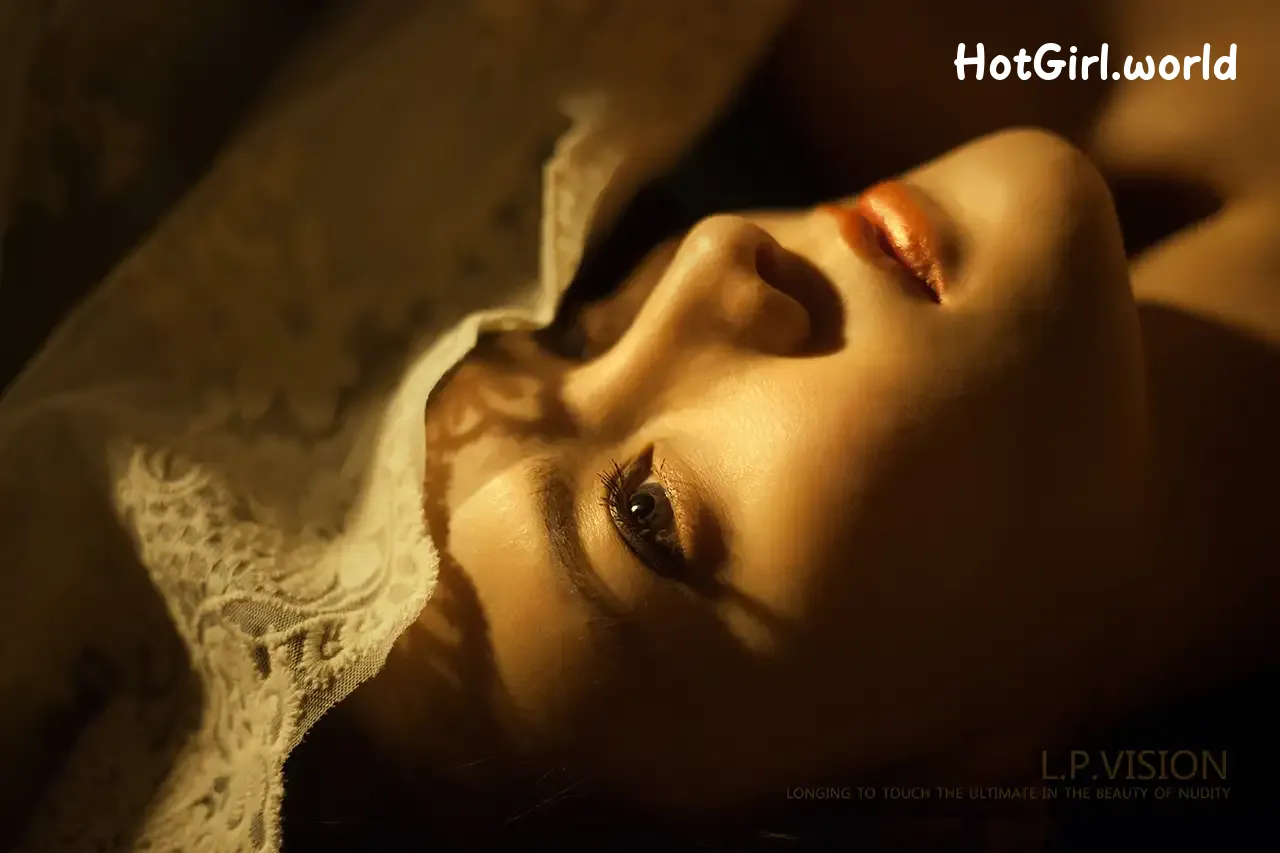 L.P.VISION-Photography--14-hotgirl.world-354.webp