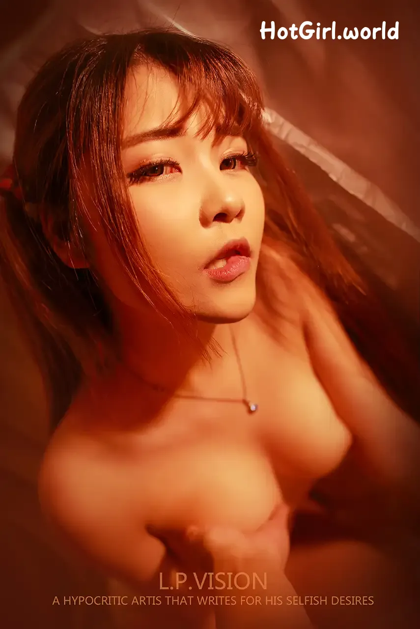 L.P.VISION-Photography--14-hotgirl.world-384.webp