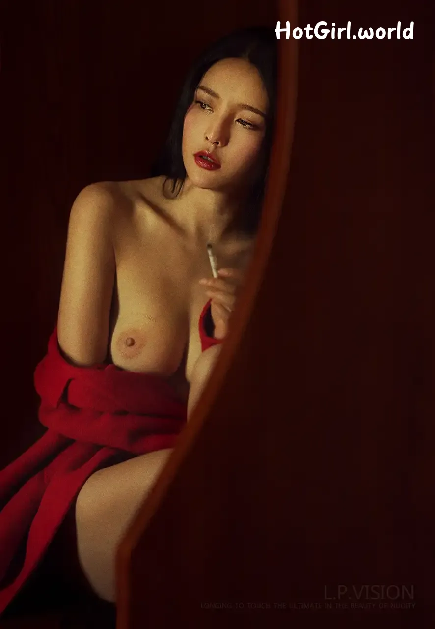 L.P.VISION-Photography--14-hotgirl.world-399.webp