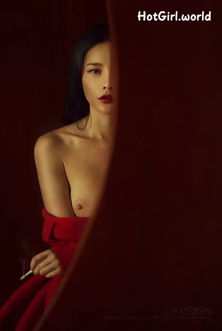 L.P.VISION-Photography--14-hotgirl.world-401.webp