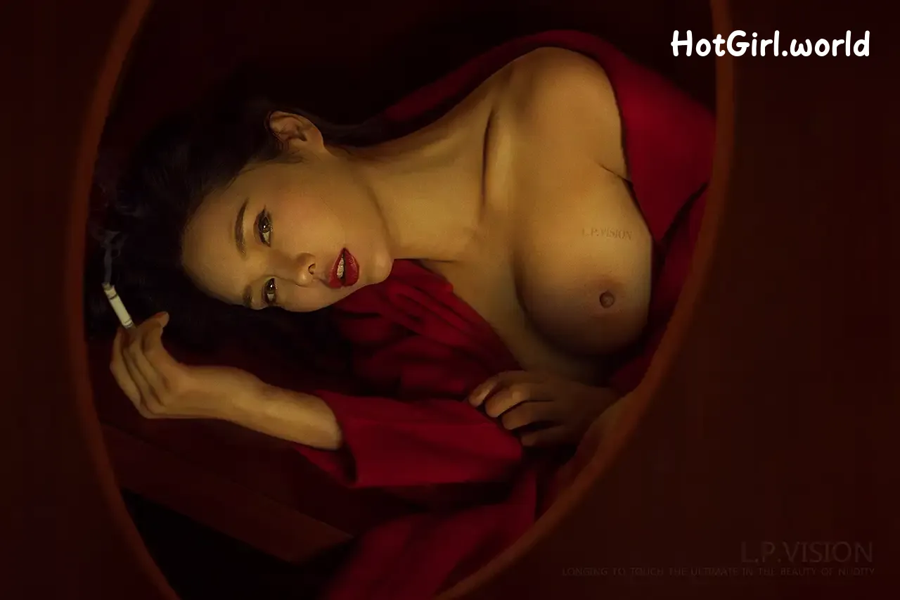 L.P.VISION-Photography--14-hotgirl.world-404.webp
