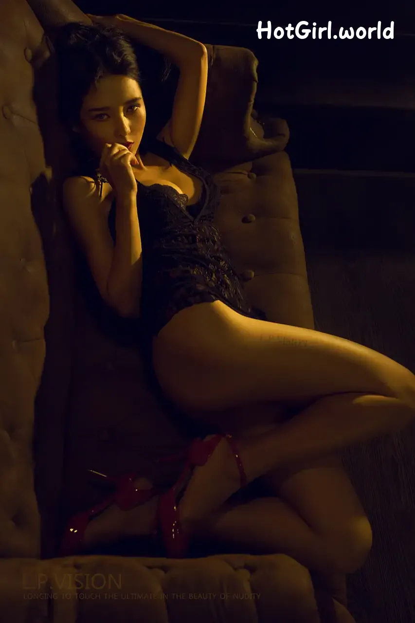 L.P.VISION-Photography--14-hotgirl.world-406.webp