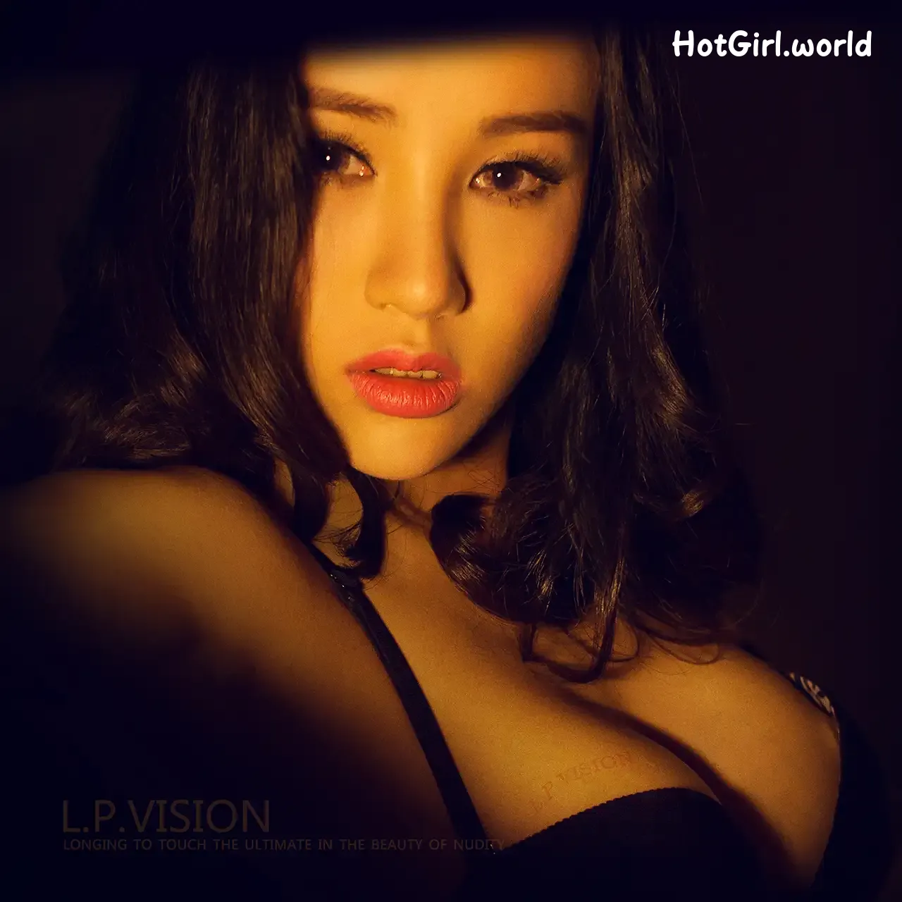 L.P.VISION-Photography--14-hotgirl.world-421.webp