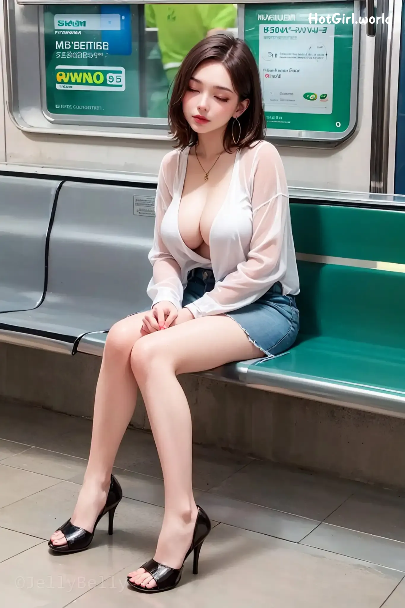 AI-Generated-JellyBelly-S58-hotgirl.world-276.webp