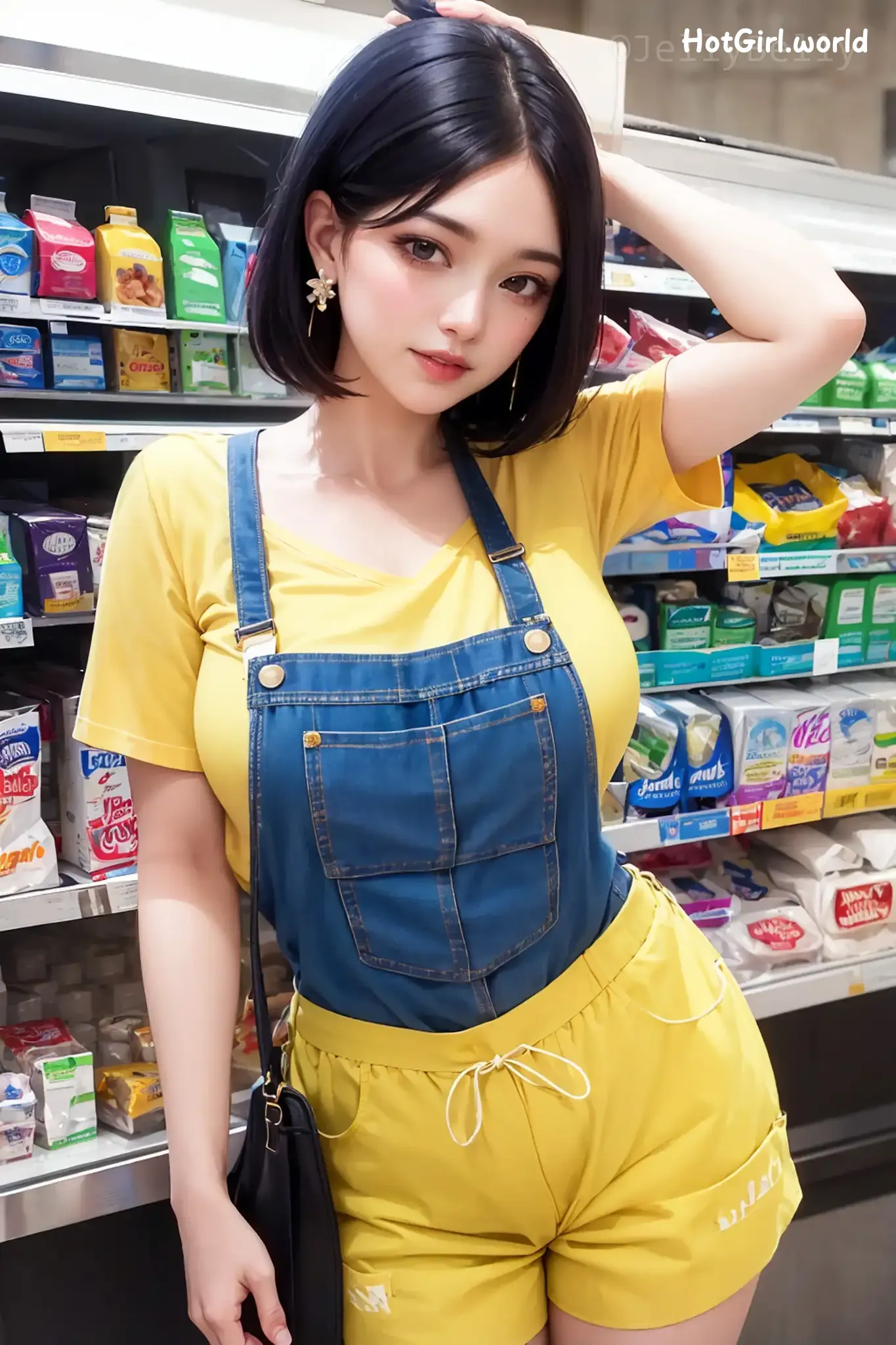 AI-Generated-JellyBelly-S62-hotgirl.world-068.webp