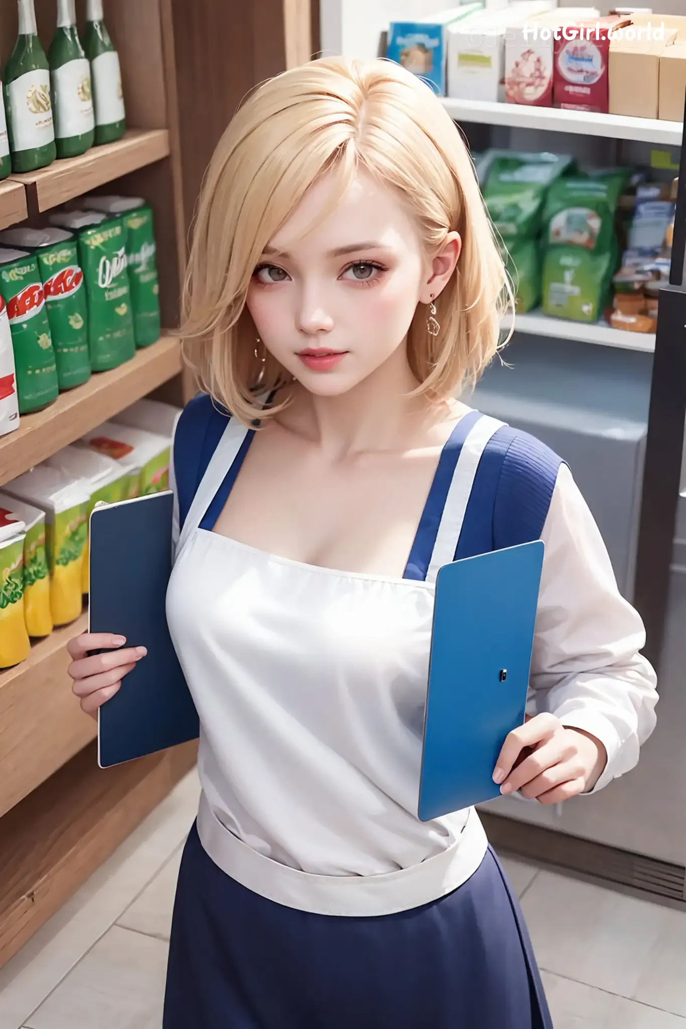 AI-Generated-JellyBelly-S62-hotgirl.world-112.webp