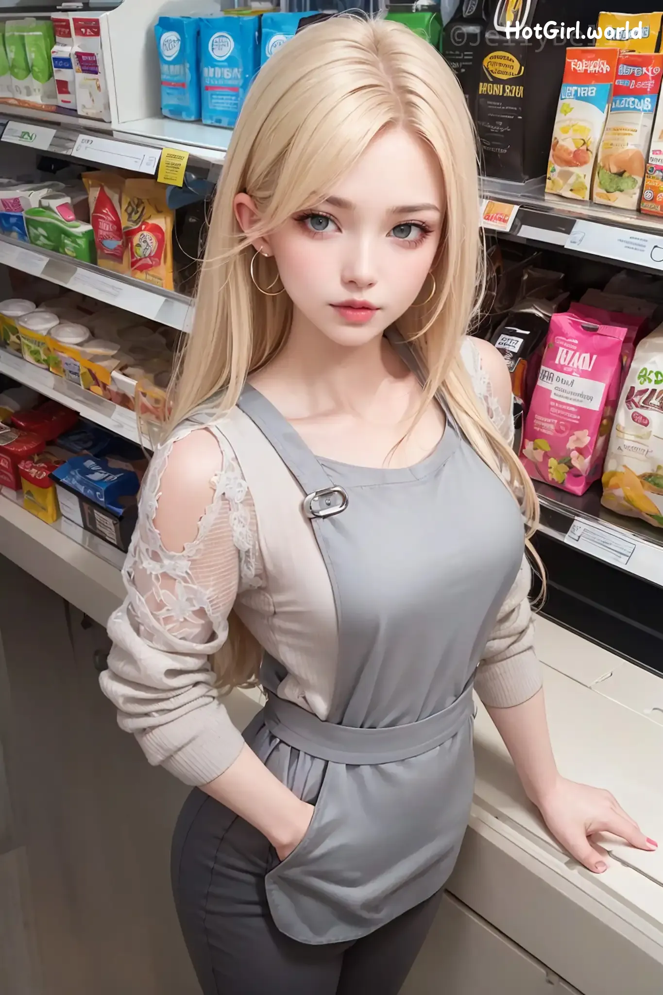 AI-Generated-JellyBelly-S62-hotgirl.world-124.webp