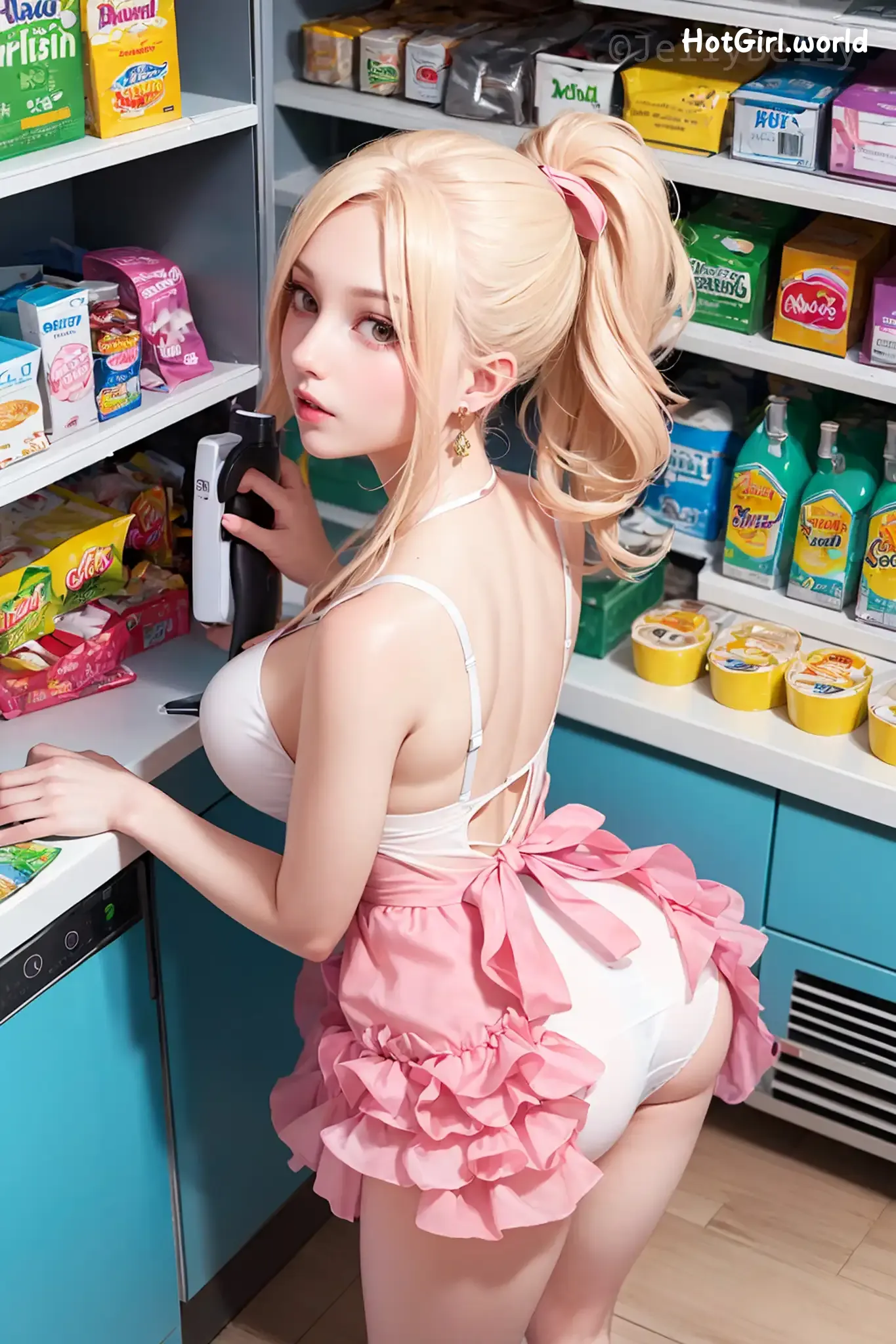 AI-Generated-JellyBelly-S62-hotgirl.world-145.webp