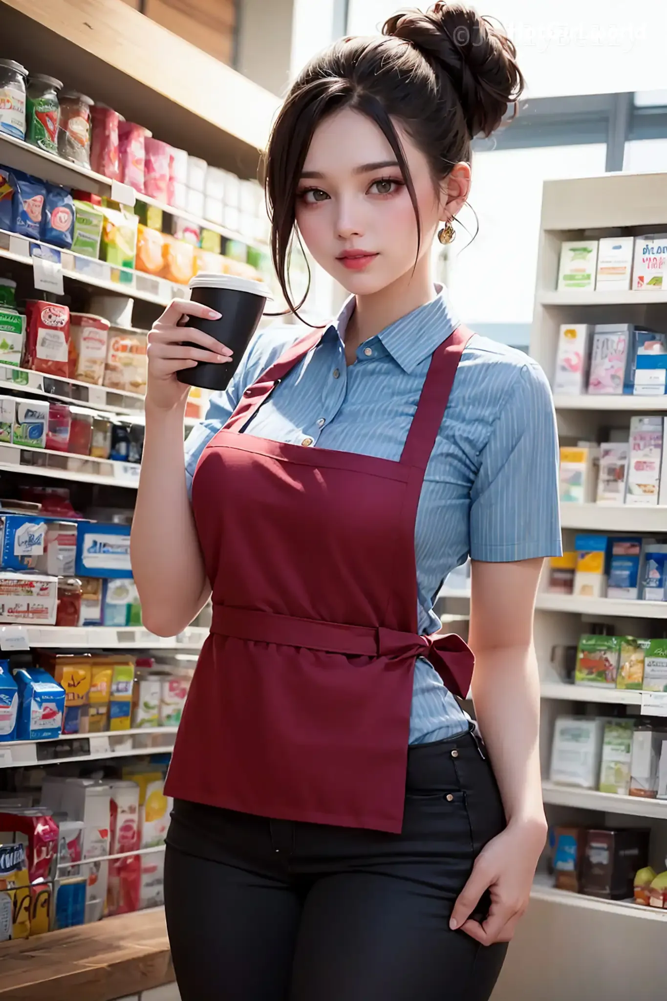 AI-Generated-JellyBelly-S62-hotgirl.world-157.webp