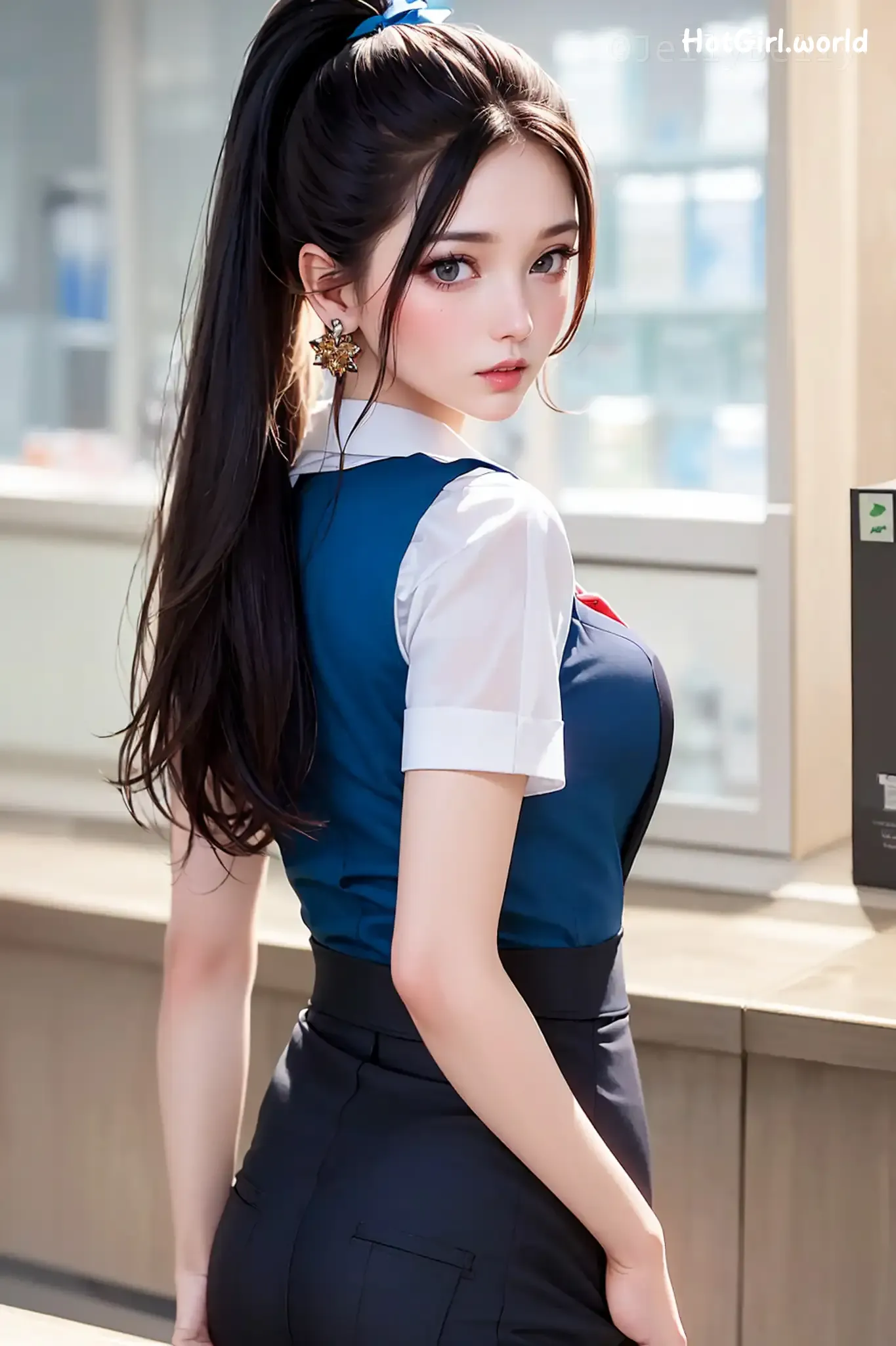 AI-Generated-JellyBelly-S62-hotgirl.world-212.webp