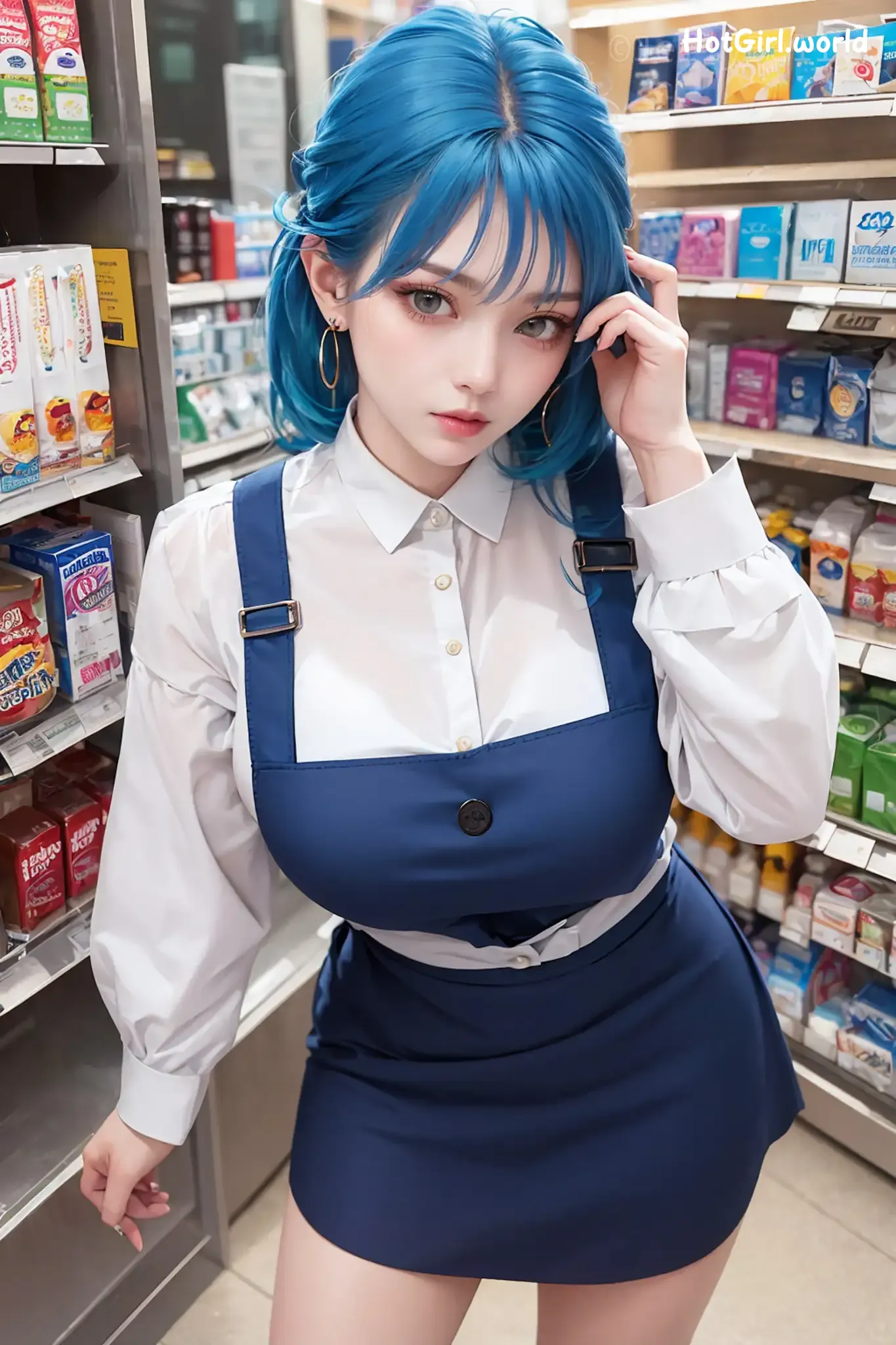 AI-Generated-JellyBelly-S62-hotgirl.world-335.webp