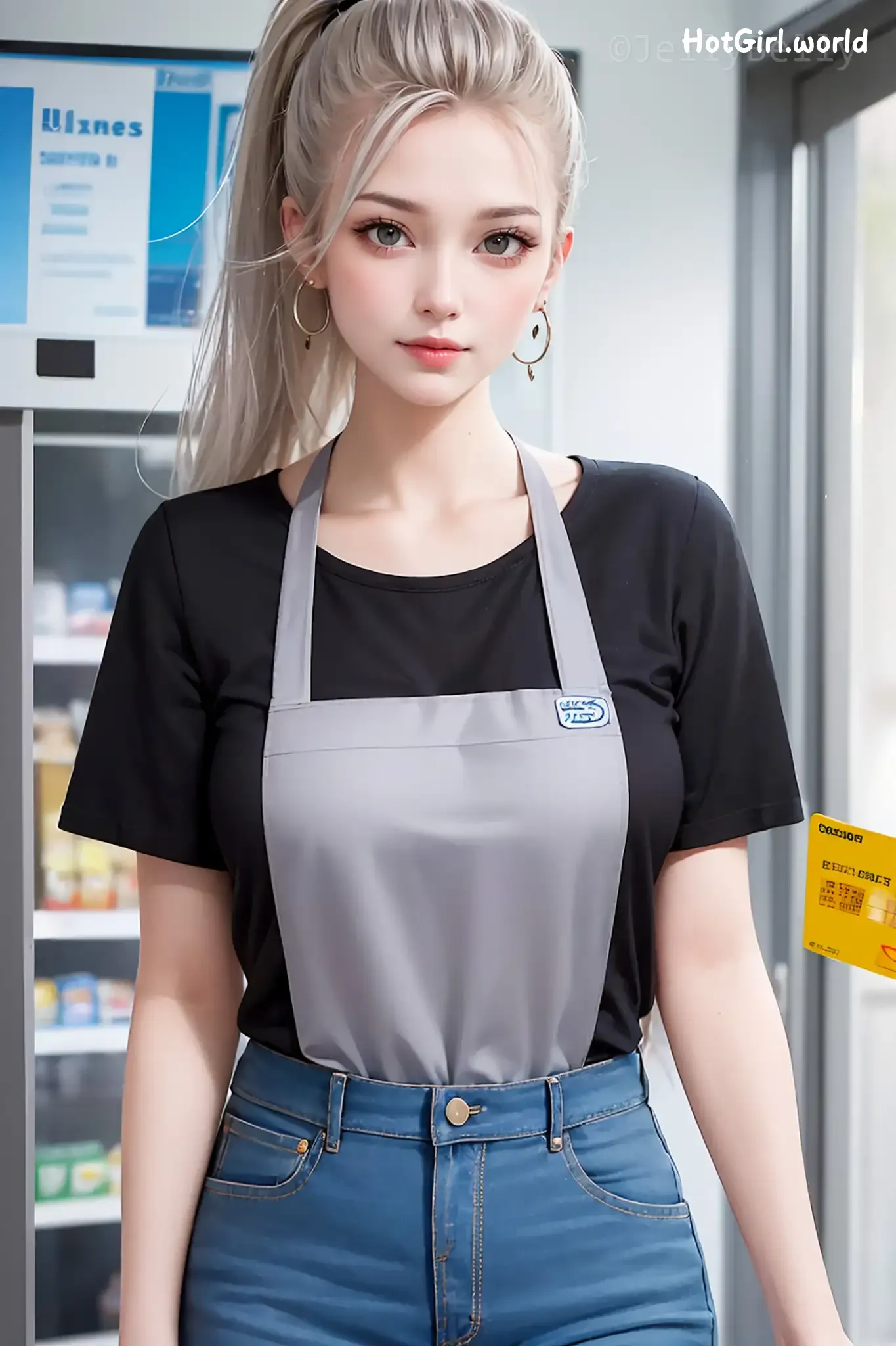 AI-Generated-JellyBelly-S62-hotgirl.world-336.webp