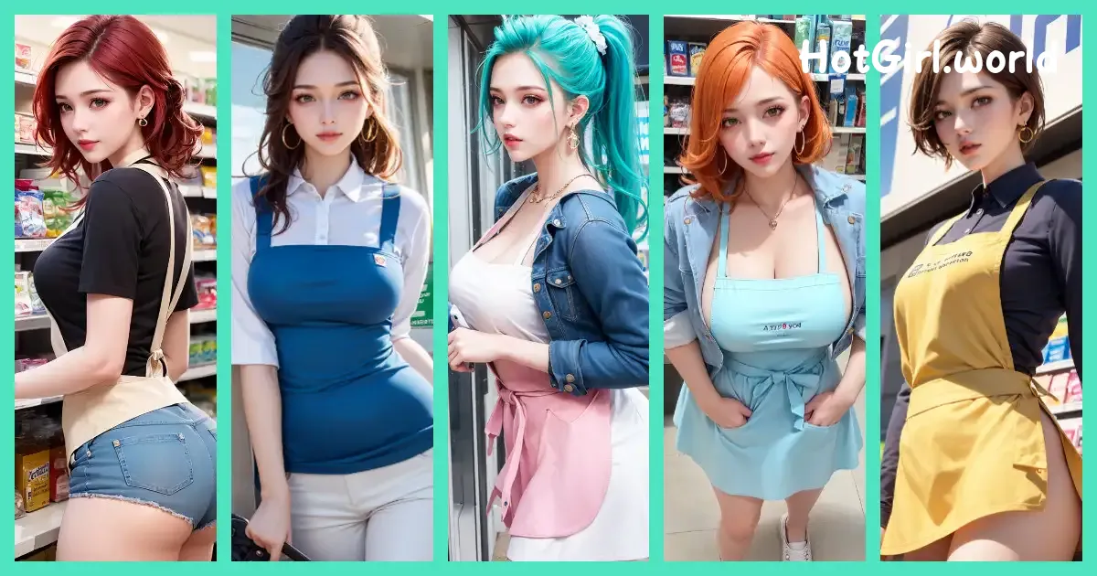 AI-Generated-JellyBelly-S62-hotgirl.world-340.webp