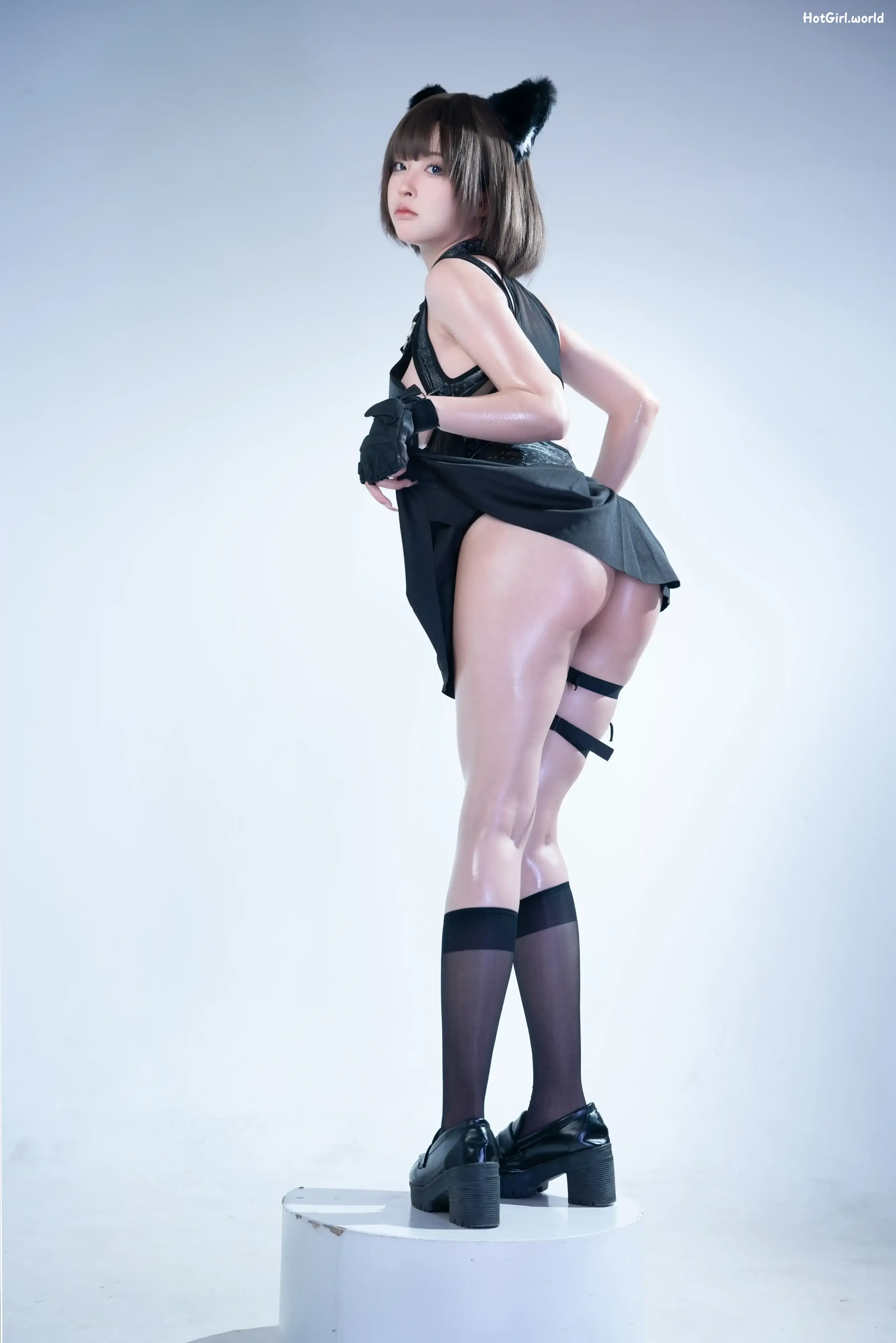 Coser-Youmeko-hotgirl.world-009.webp