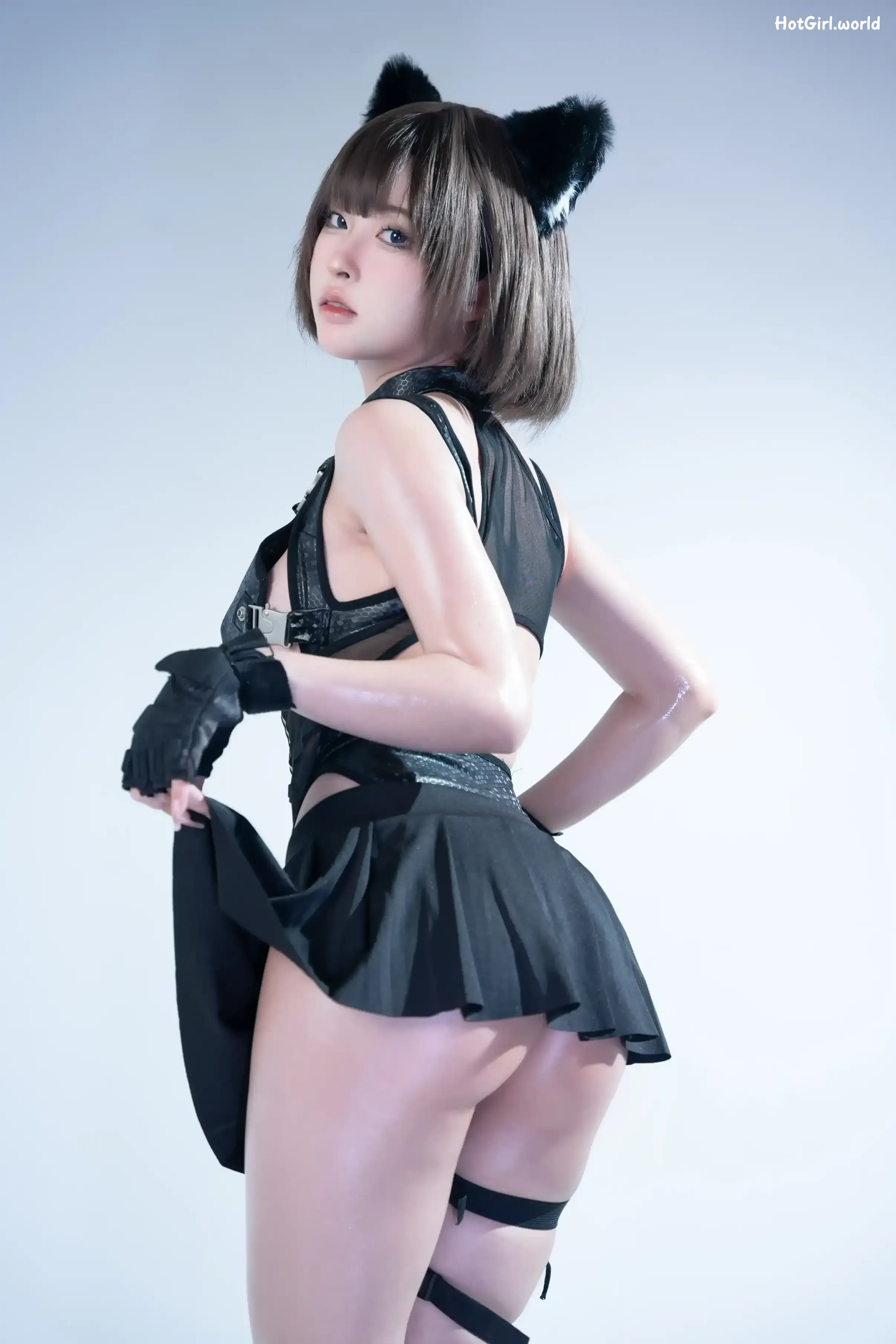 Coser-Youmeko-hotgirl.world-010.webp