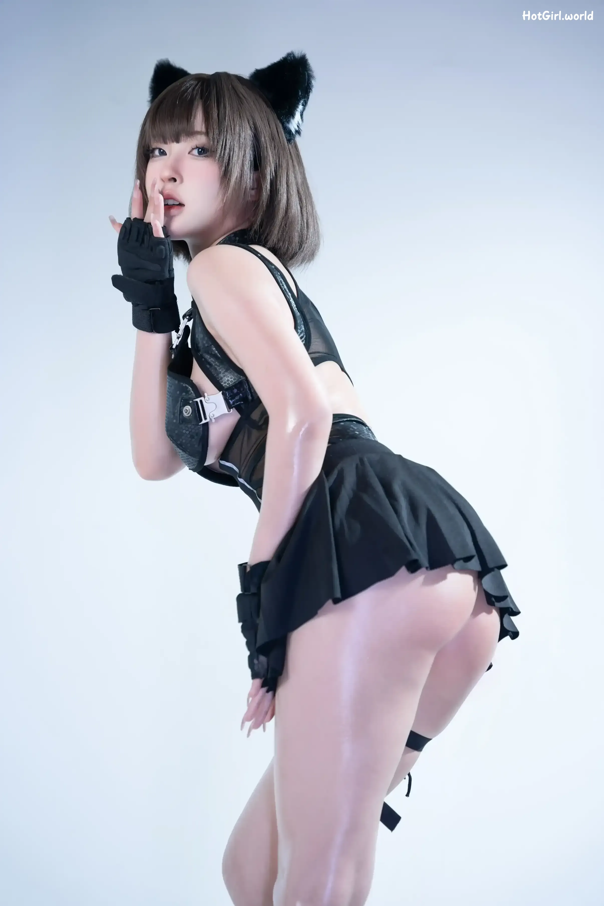 Coser-Youmeko-hotgirl.world-012.webp