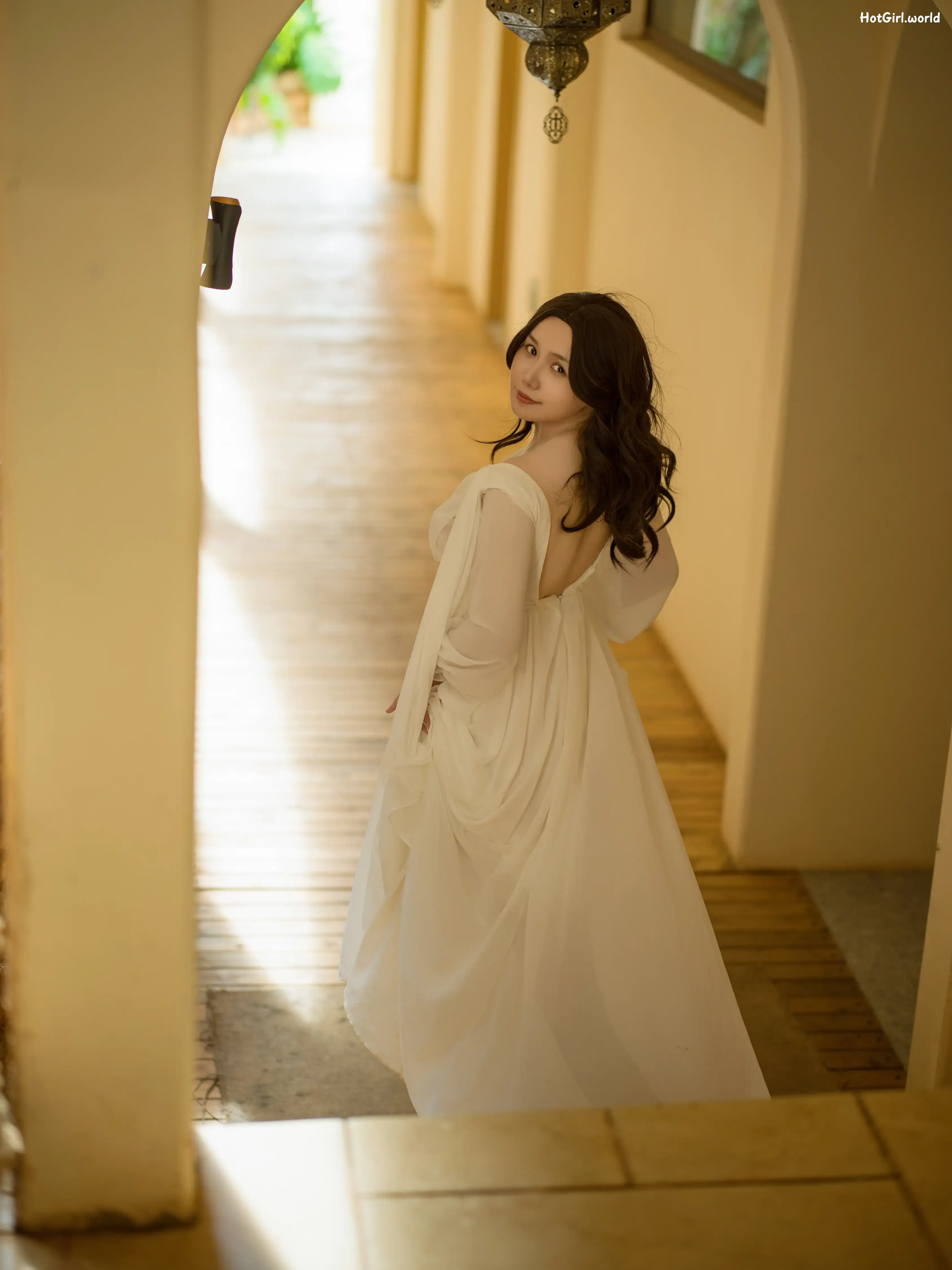 Coser-Mahua-Mahua-Jiang-hotgirl.world-064.webp