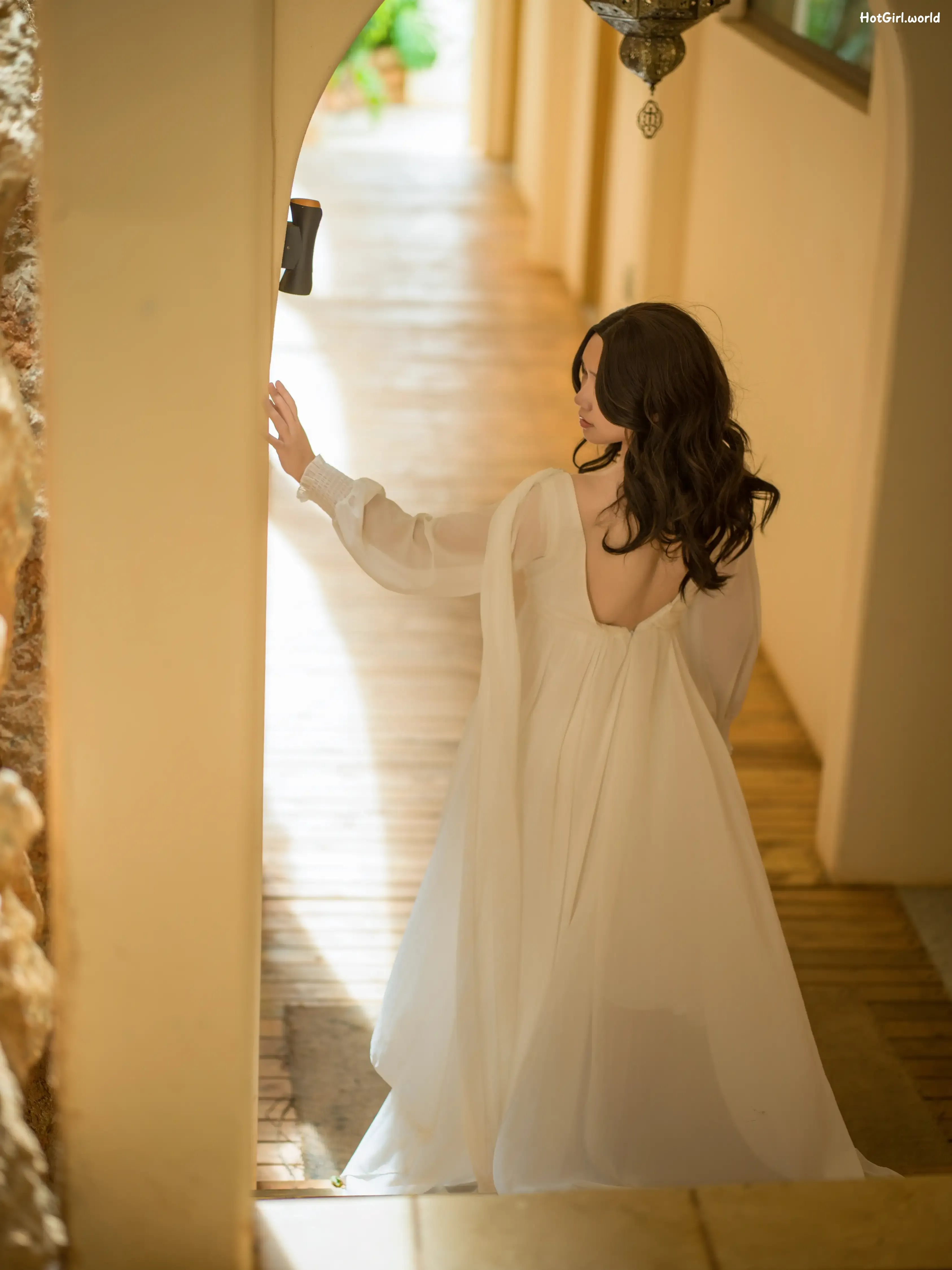 Coser-Mahua-Mahua-Jiang-hotgirl.world-065.webp