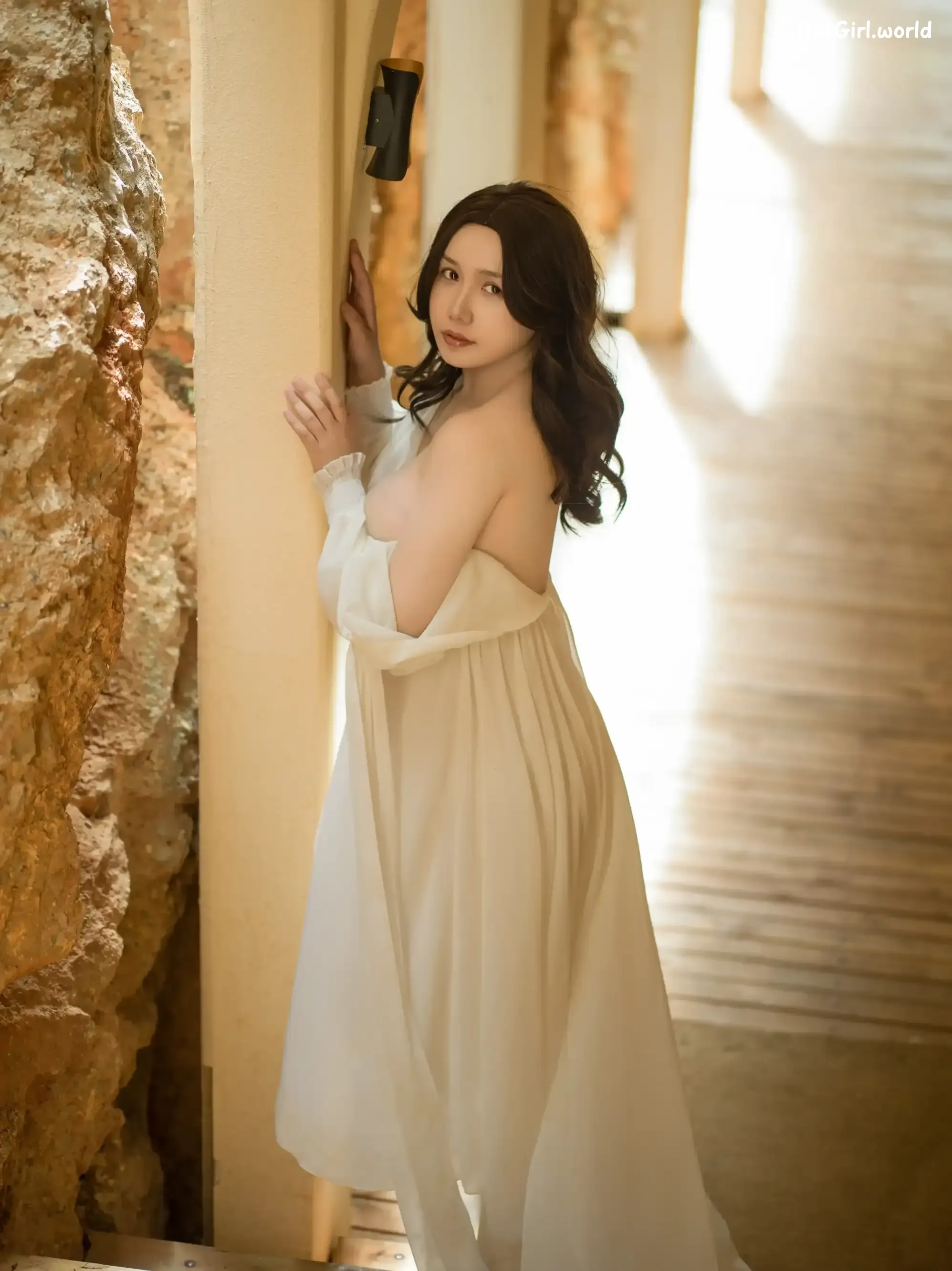 Coser-Mahua-Mahua-Jiang-hotgirl.world-066.webp
