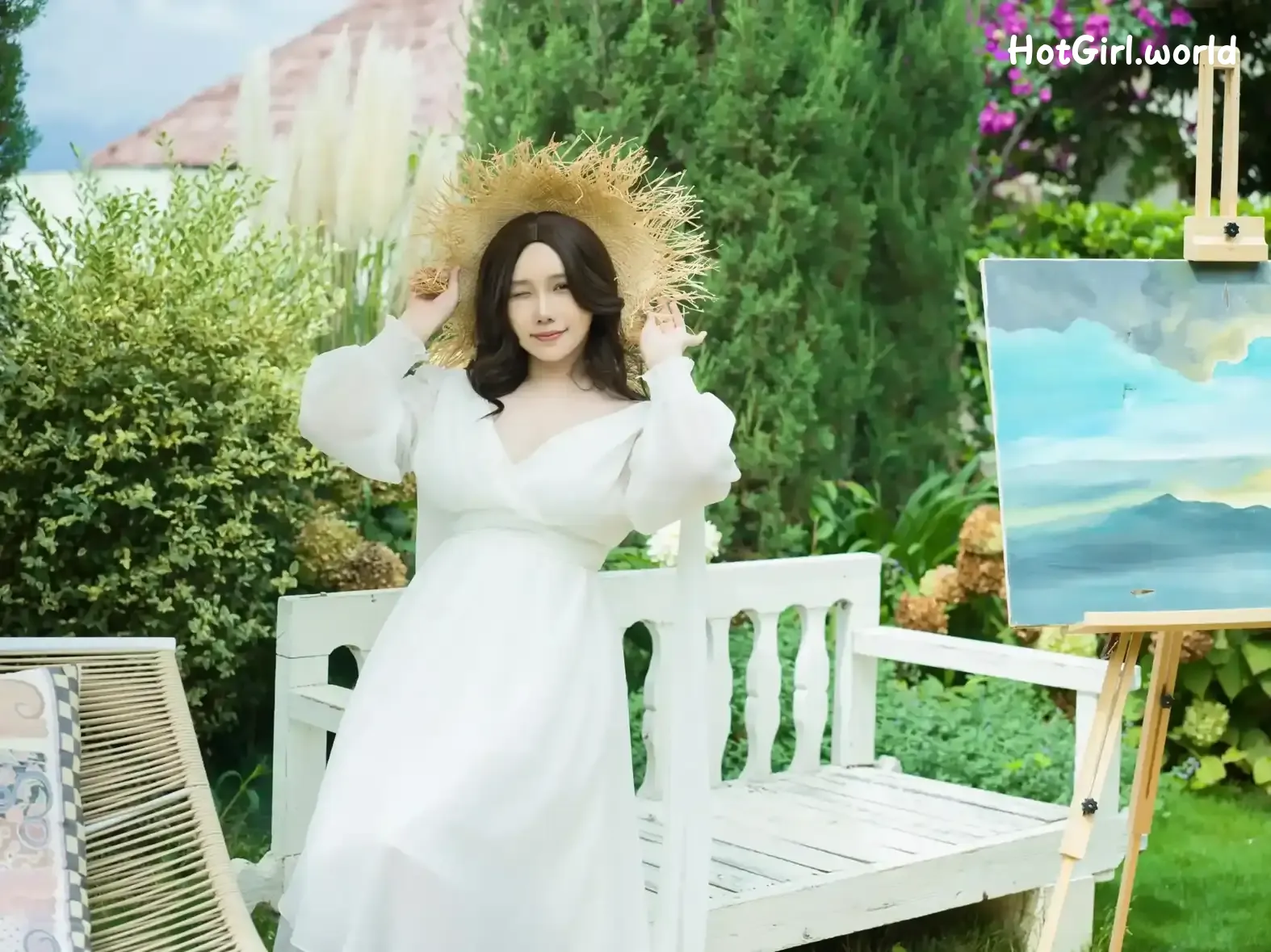 Coser-Mahua-Mahua-Jiang-hotgirl.world-069.webp