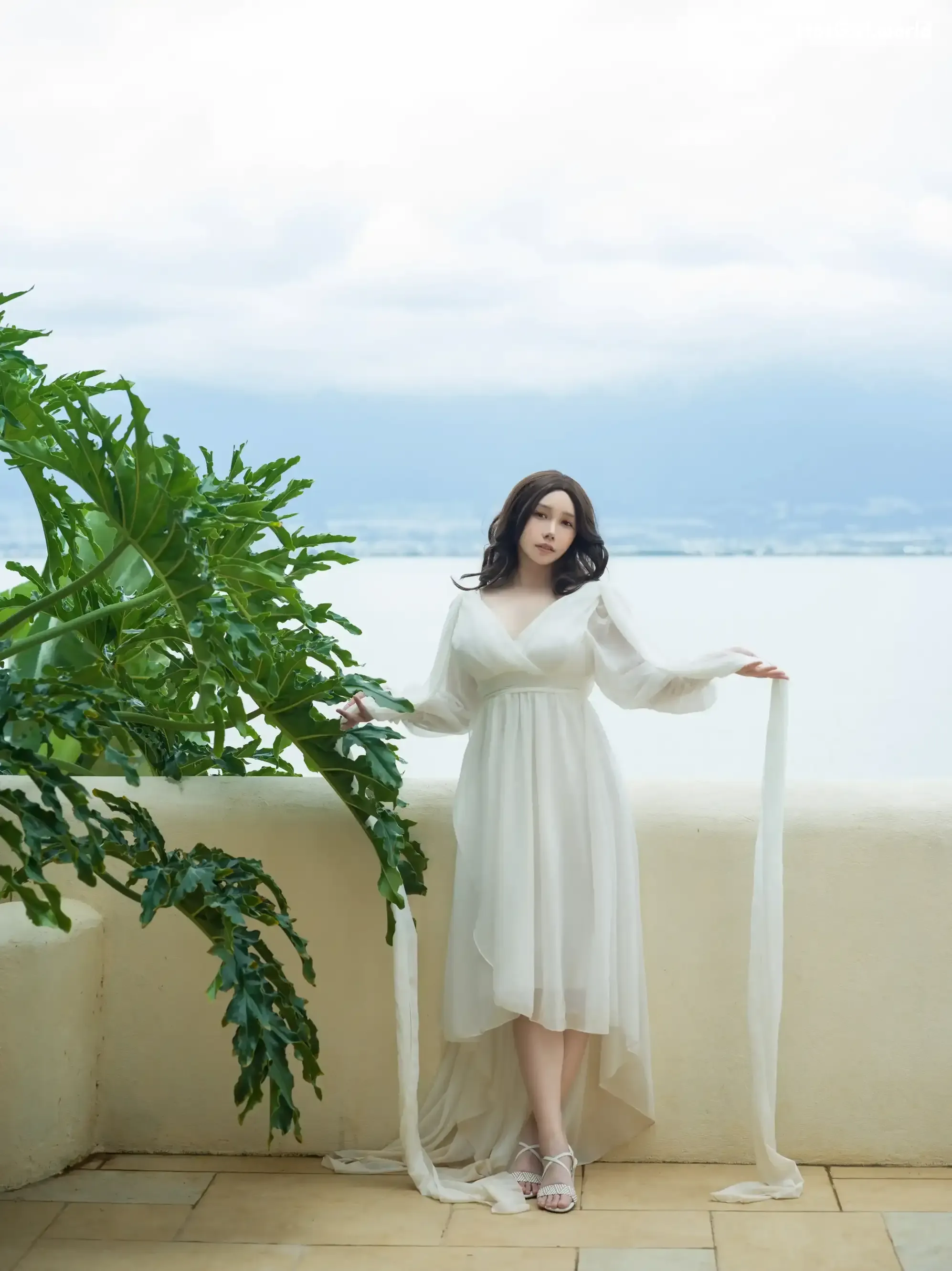 Coser-Mahua-Mahua-Jiang-hotgirl.world-070.webp