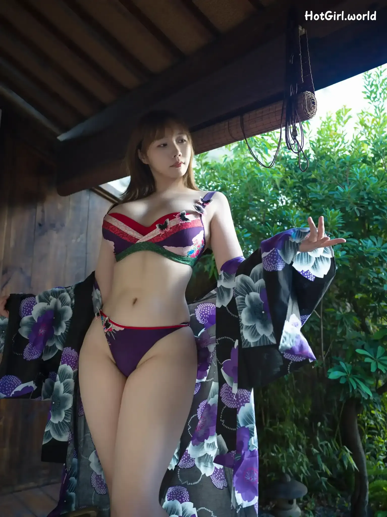 Coser-Mahua-Mahua-Jiang-hotgirl.world-079.webp