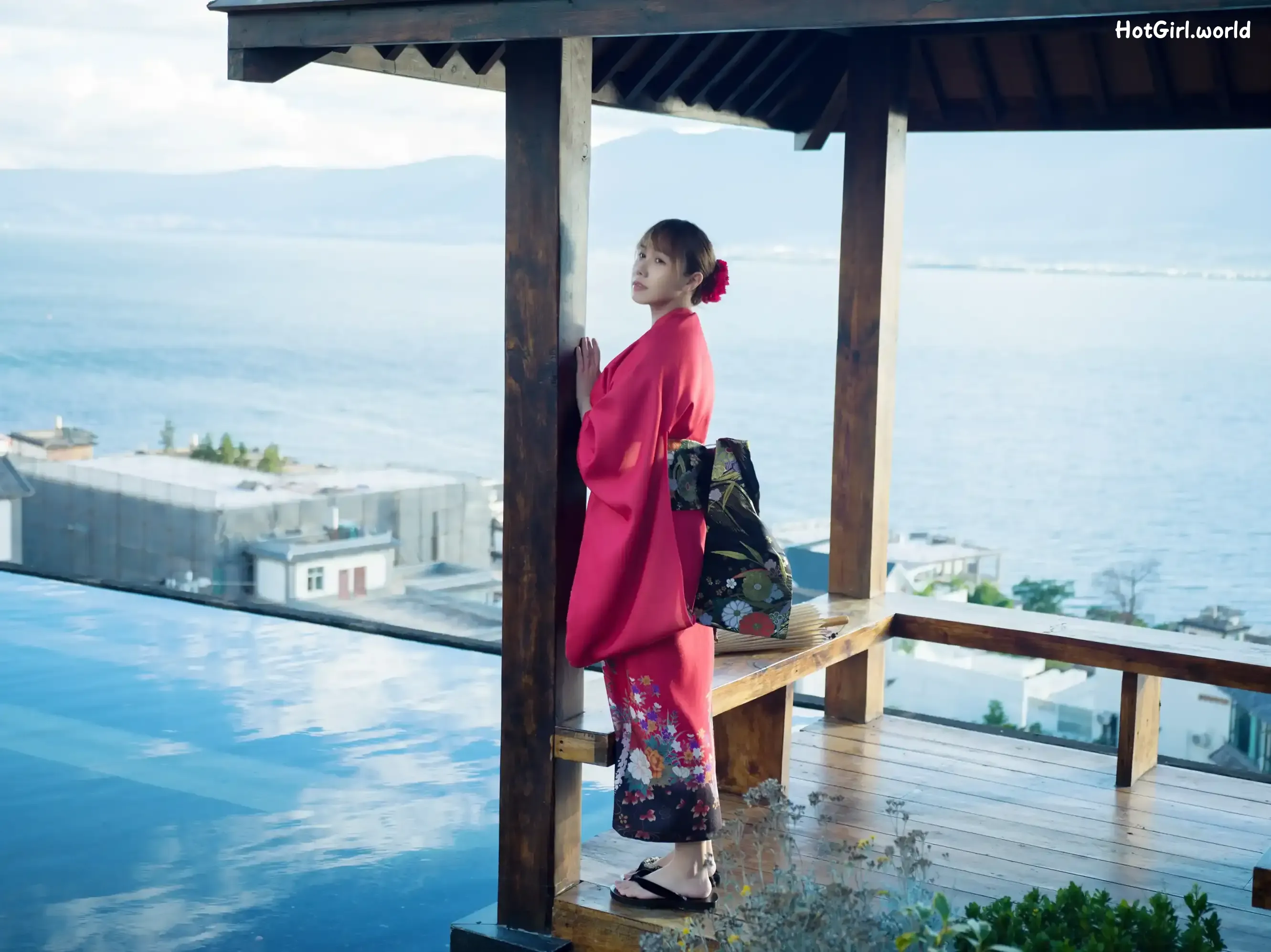 Coser-Mahua-Mahua-Jiang-hotgirl.world-088.webp