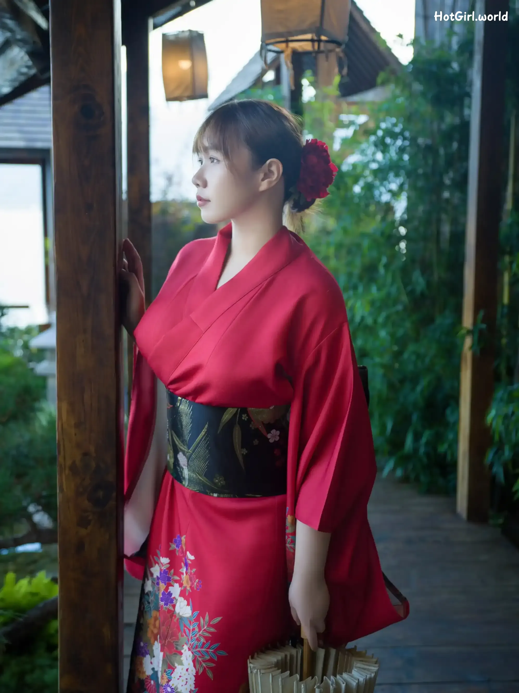 Coser-Mahua-Mahua-Jiang-hotgirl.world-089.webp