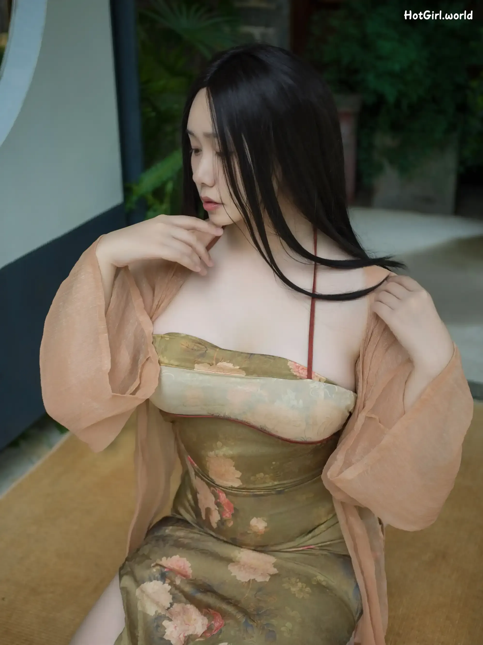 Coser-Mahua-Mahua-Jiang-hotgirl.world-104.webp