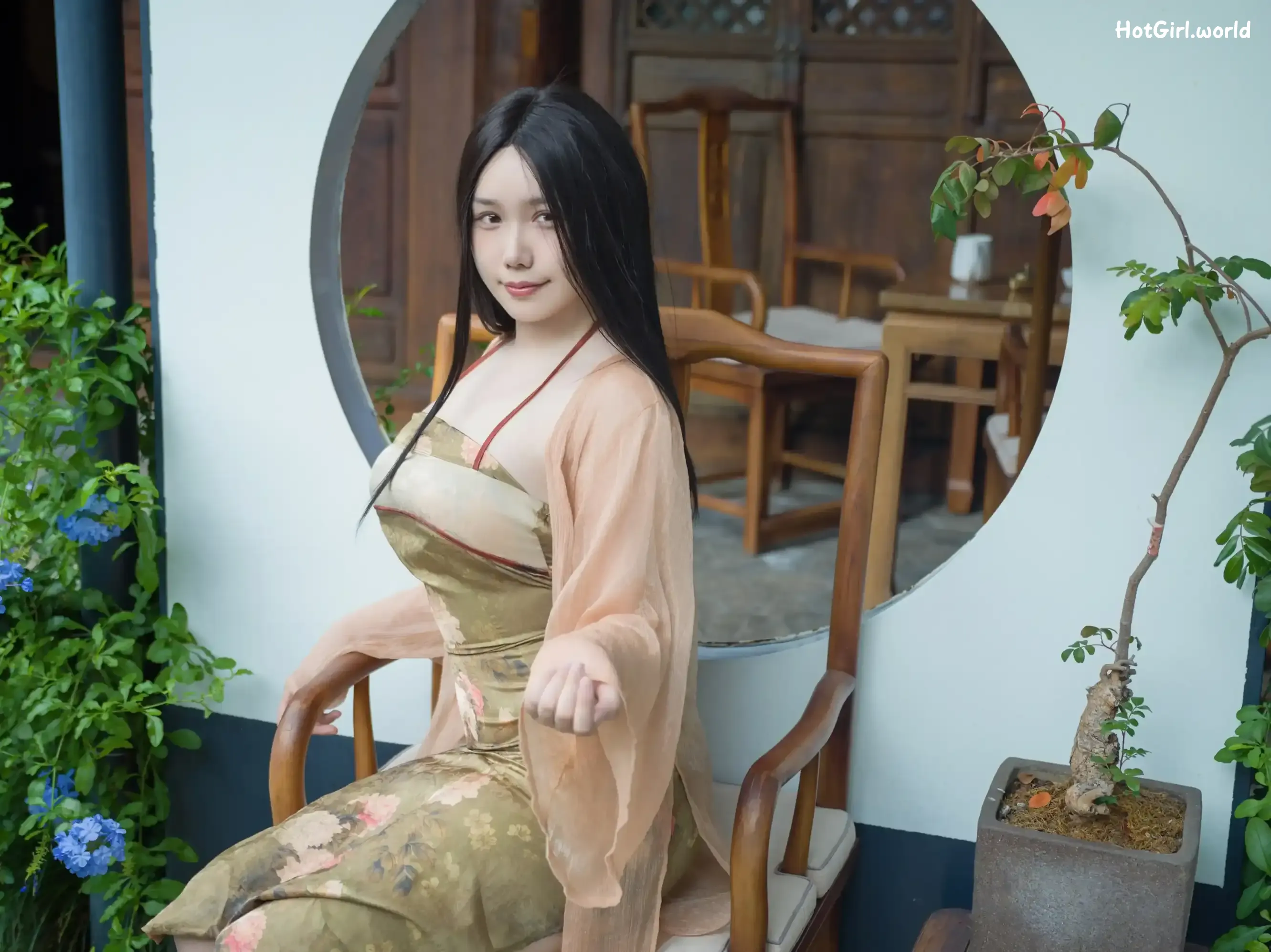 Coser-Mahua-Mahua-Jiang-hotgirl.world-108.webp