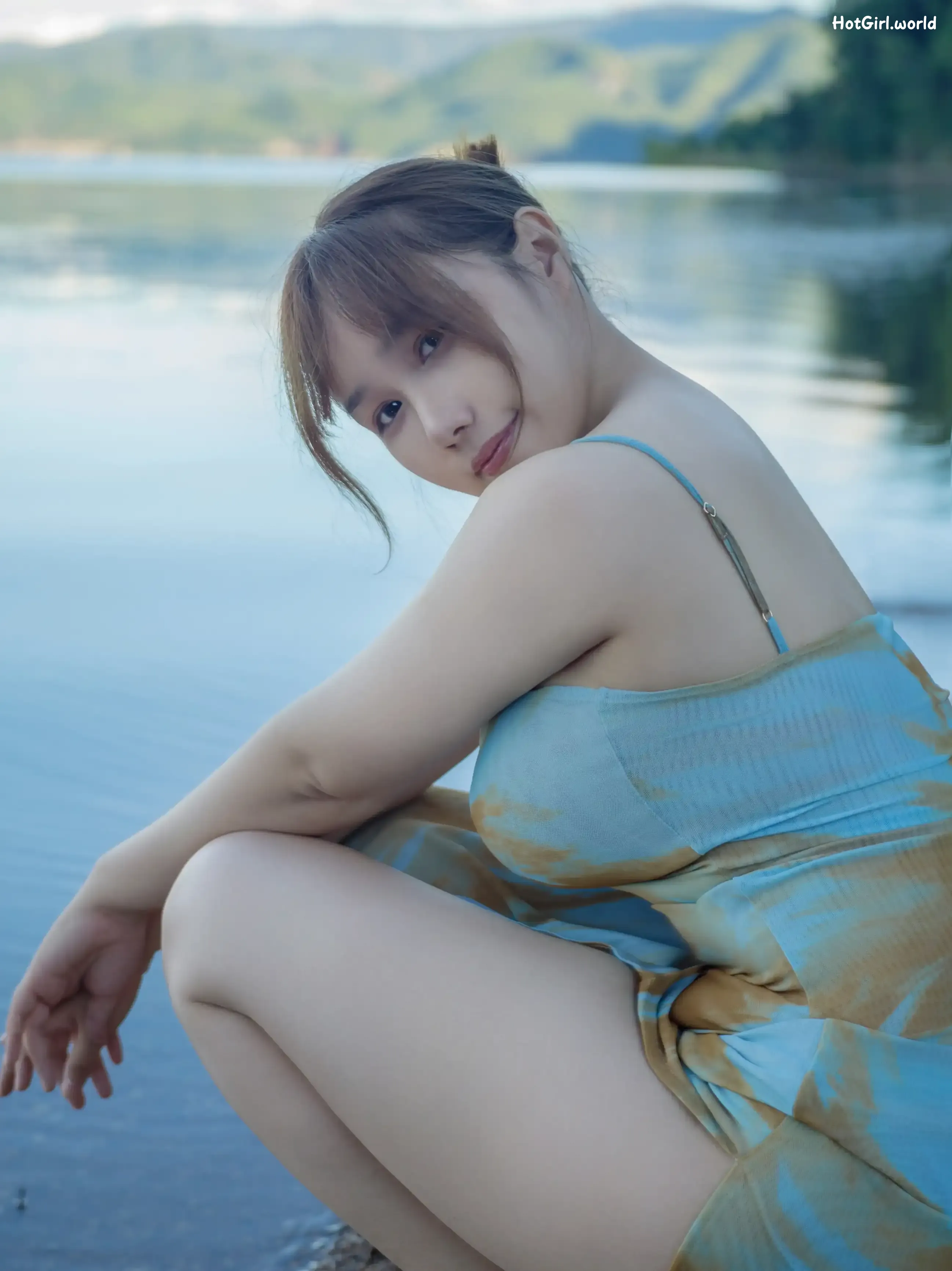 Coser-Mahua-Mahua-Jiang-hotgirl.world-120.webp