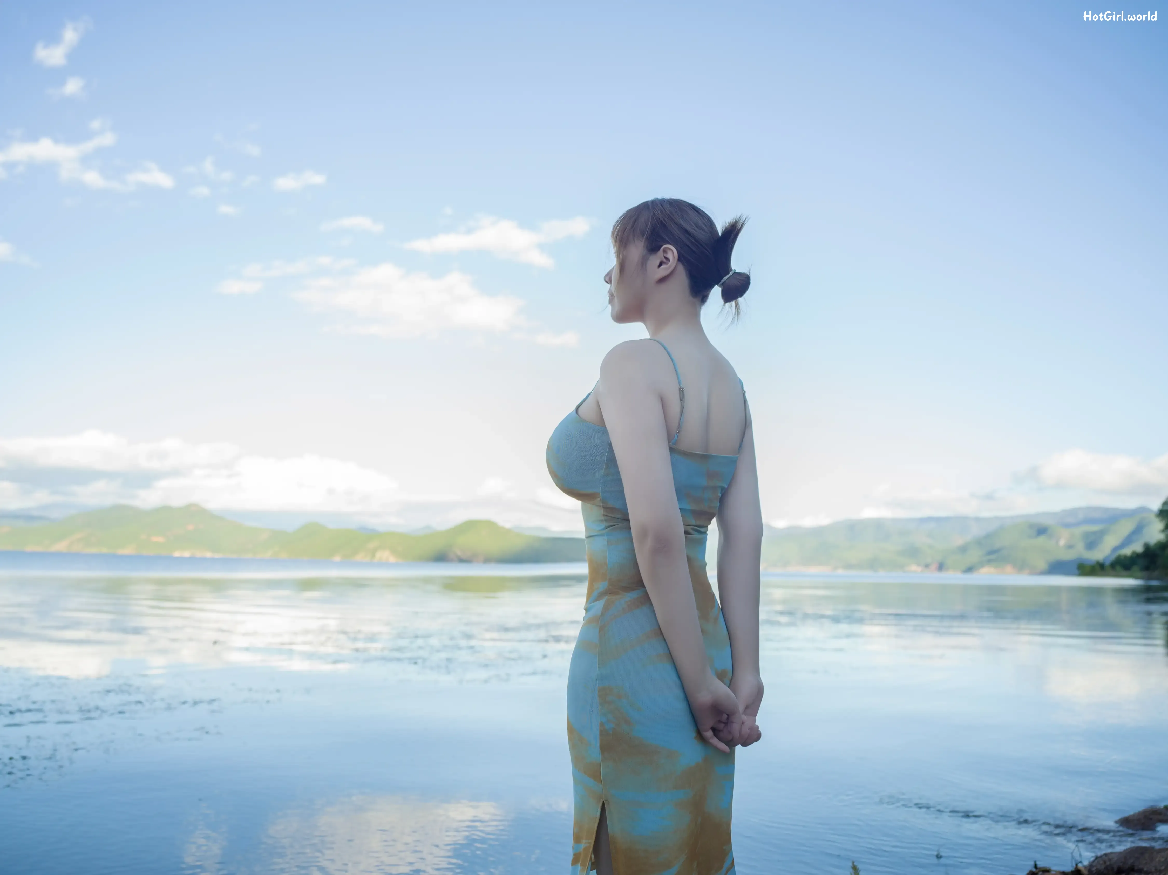 Coser-Mahua-Mahua-Jiang-hotgirl.world-121.webp