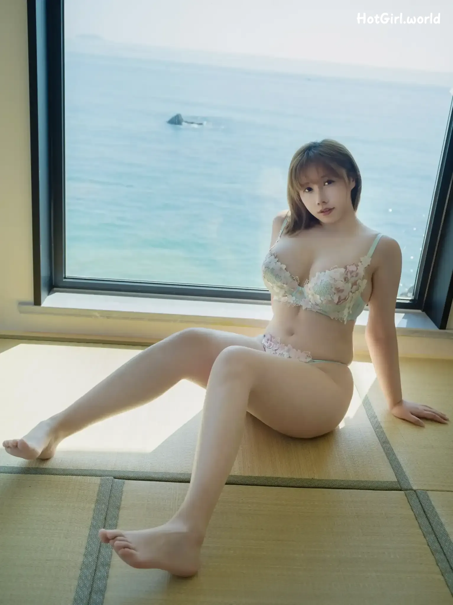 Coser-Mahua-Mahua-Jiang-hotgirl.world-167.webp