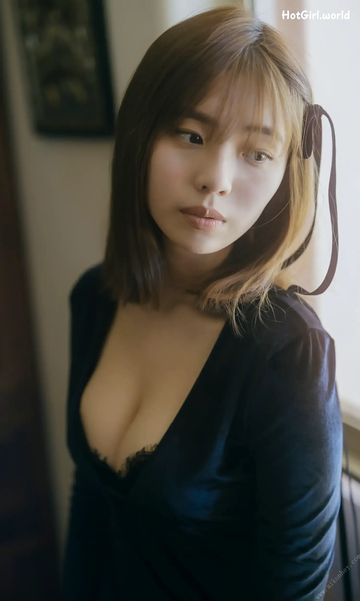 JP-Kikuchi-Hina-20th-Anniversary-Vol.2-PHOTO-BOOK-hotgirl.world-070.webp