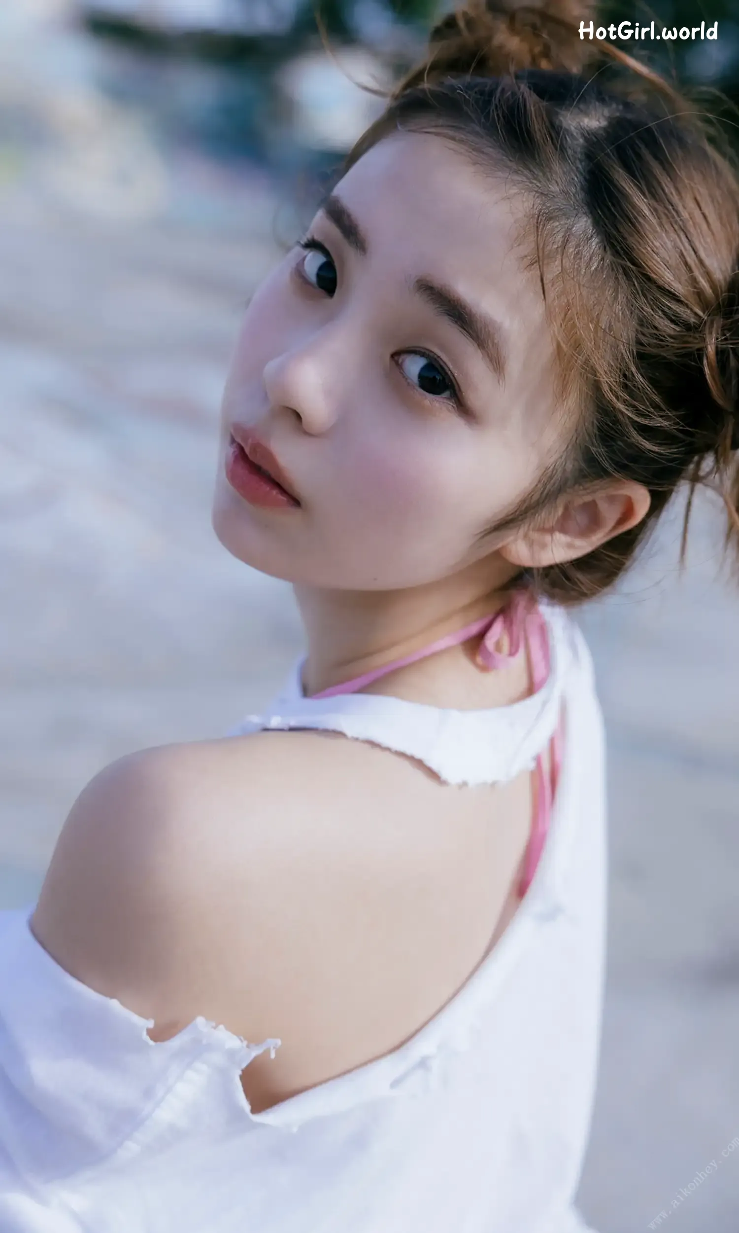 JP-Kikuchi-Hina-20th-Anniversary-Vol.2-PHOTO-BOOK-hotgirl.world-075.webp