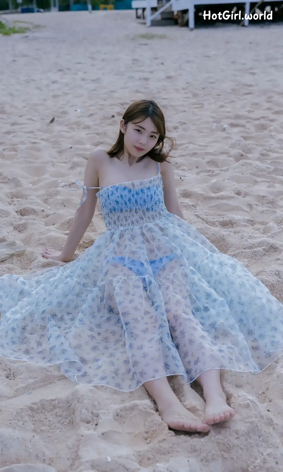 JP-Kikuchi-Hina-20th-Anniversary-Vol.2-PHOTO-BOOK-hotgirl.world-095.webp